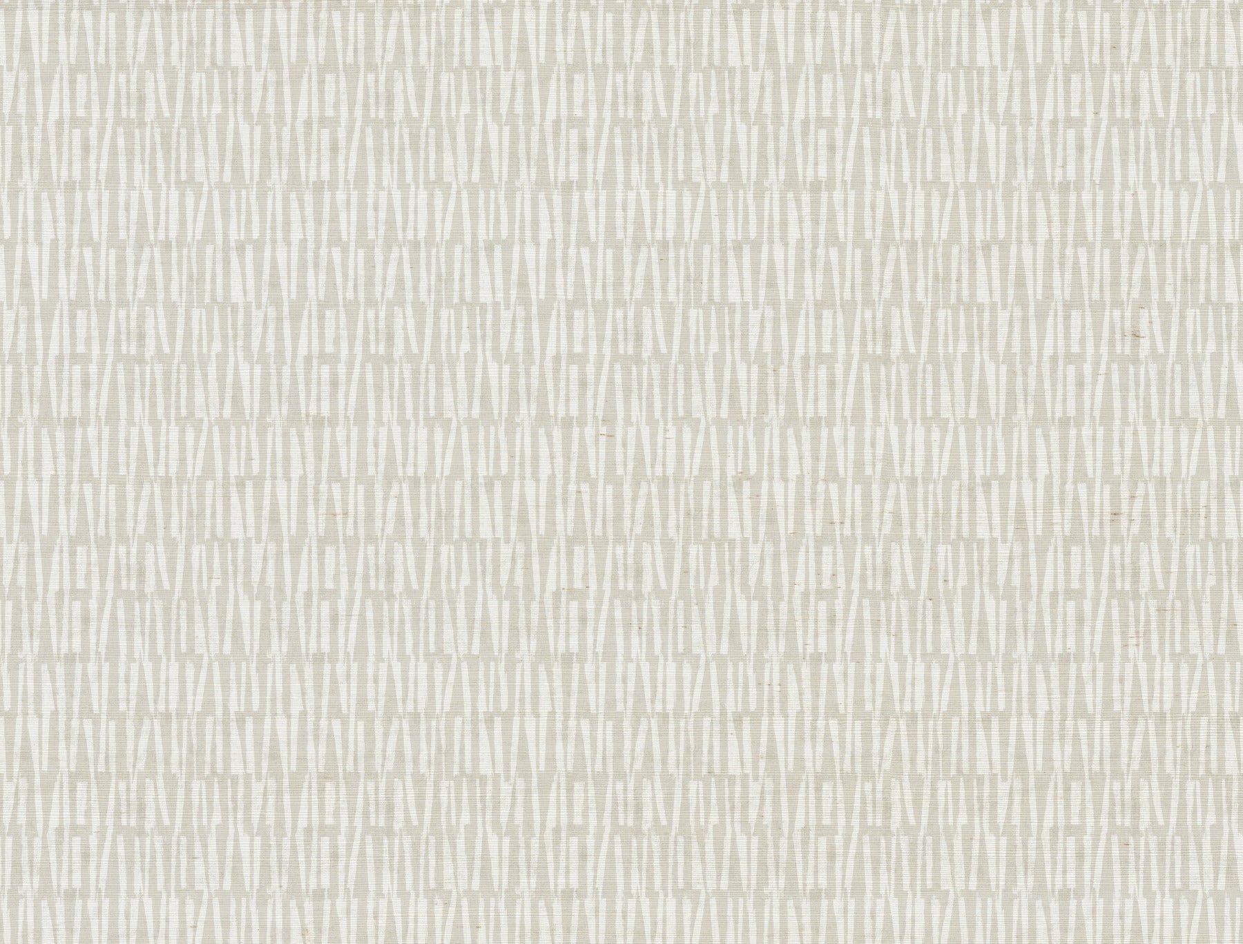 thatched-grey-york-wallcoverings-ab3043