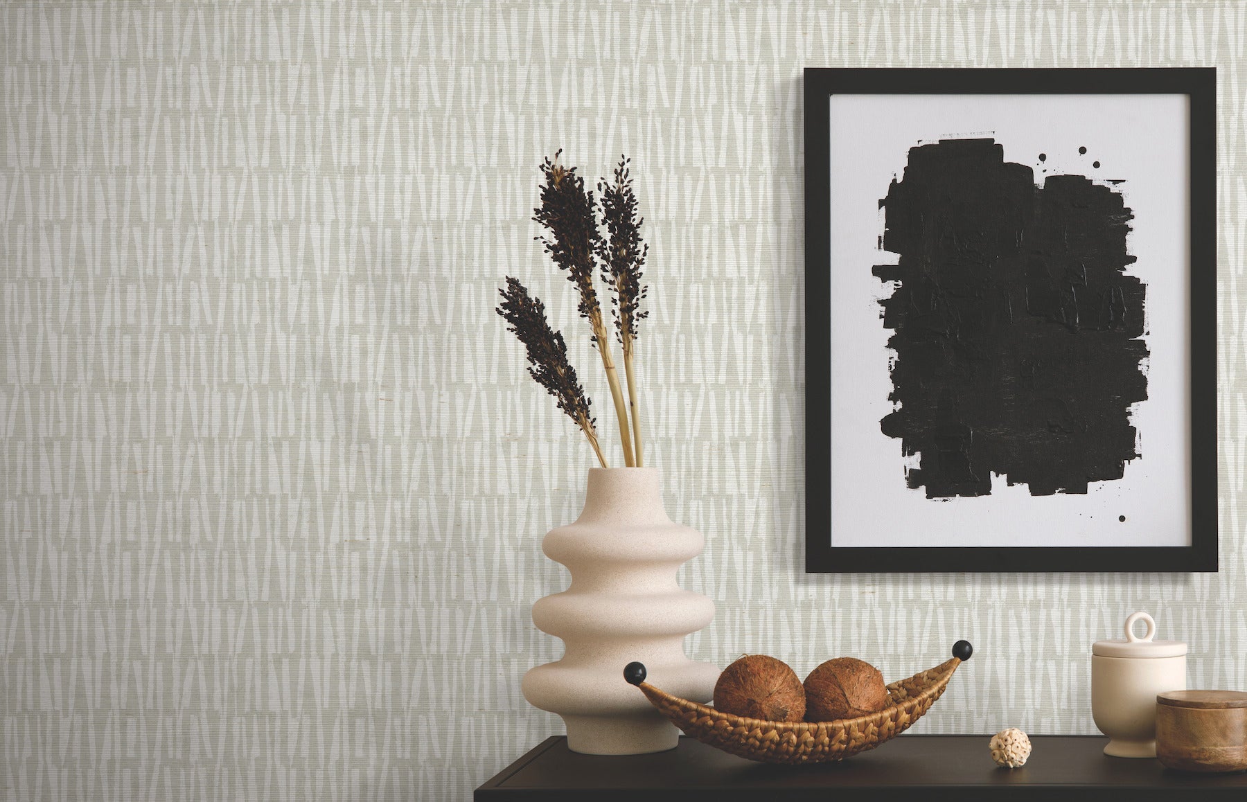 thatched-grey-york-wallcoverings-ab3043