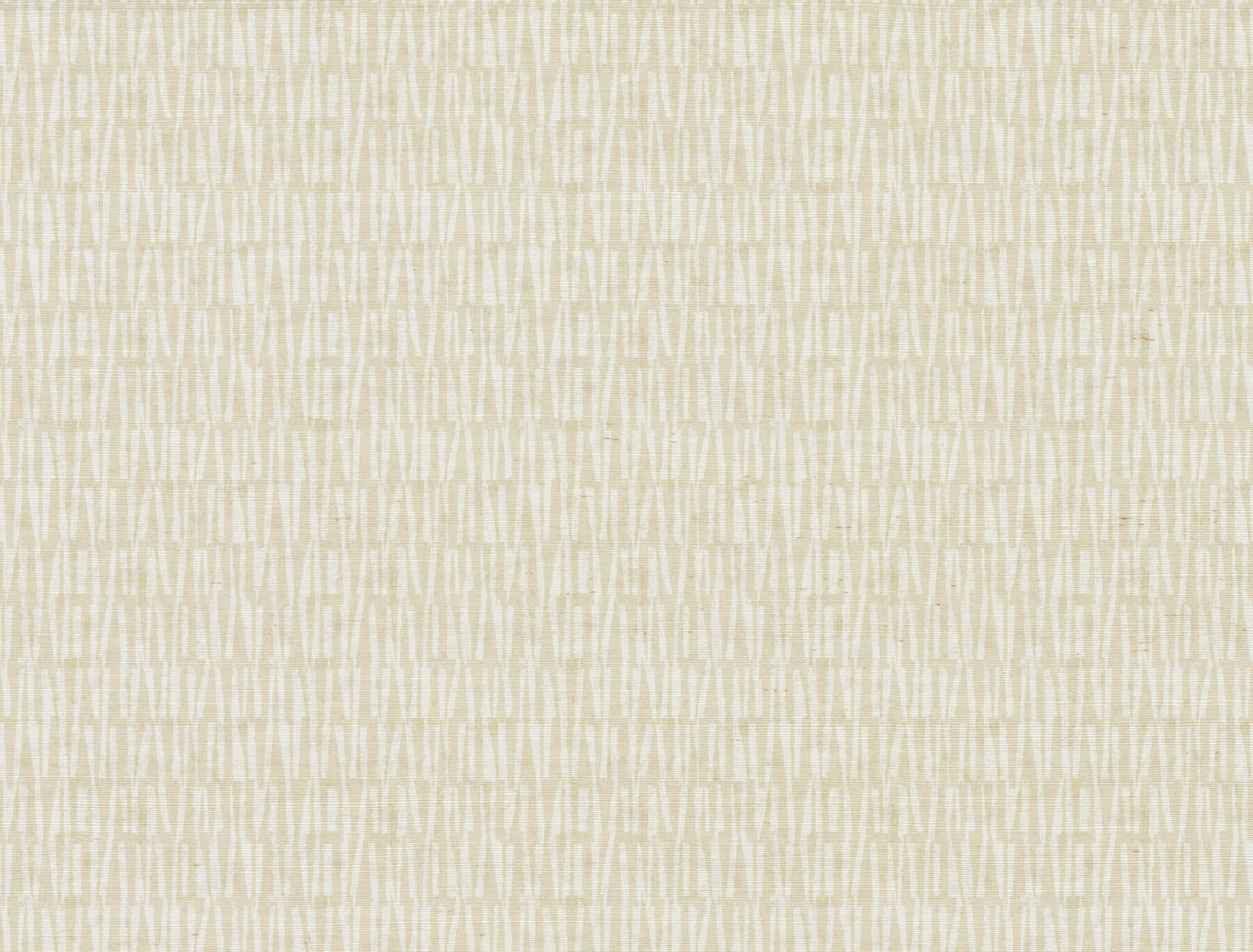 thatched-taupe-wallpaper-york-wallcoverings-ab3041 - York Wallcoverings Wallpaper