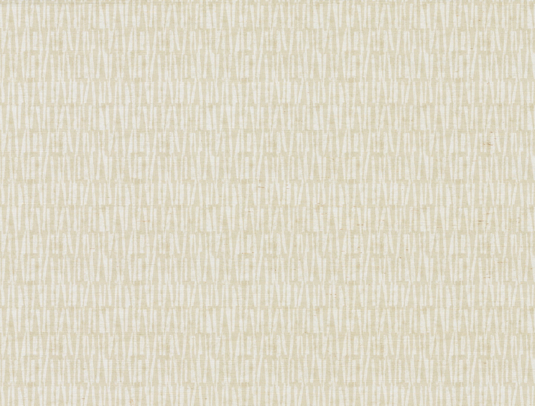 thatched-taupe-york-wallcoverings-ab3041