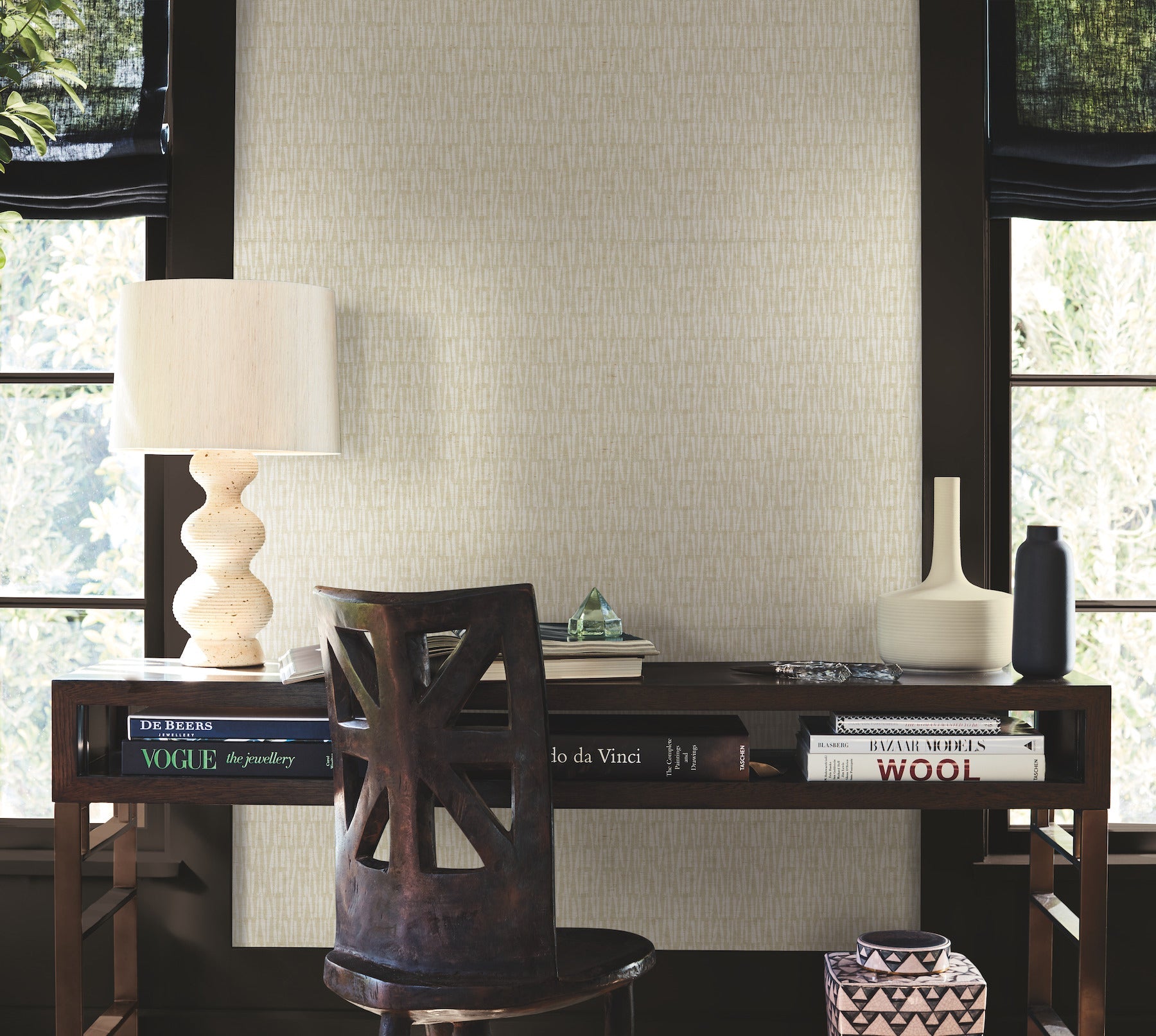 thatched-taupe-york-wallcoverings-ab3041