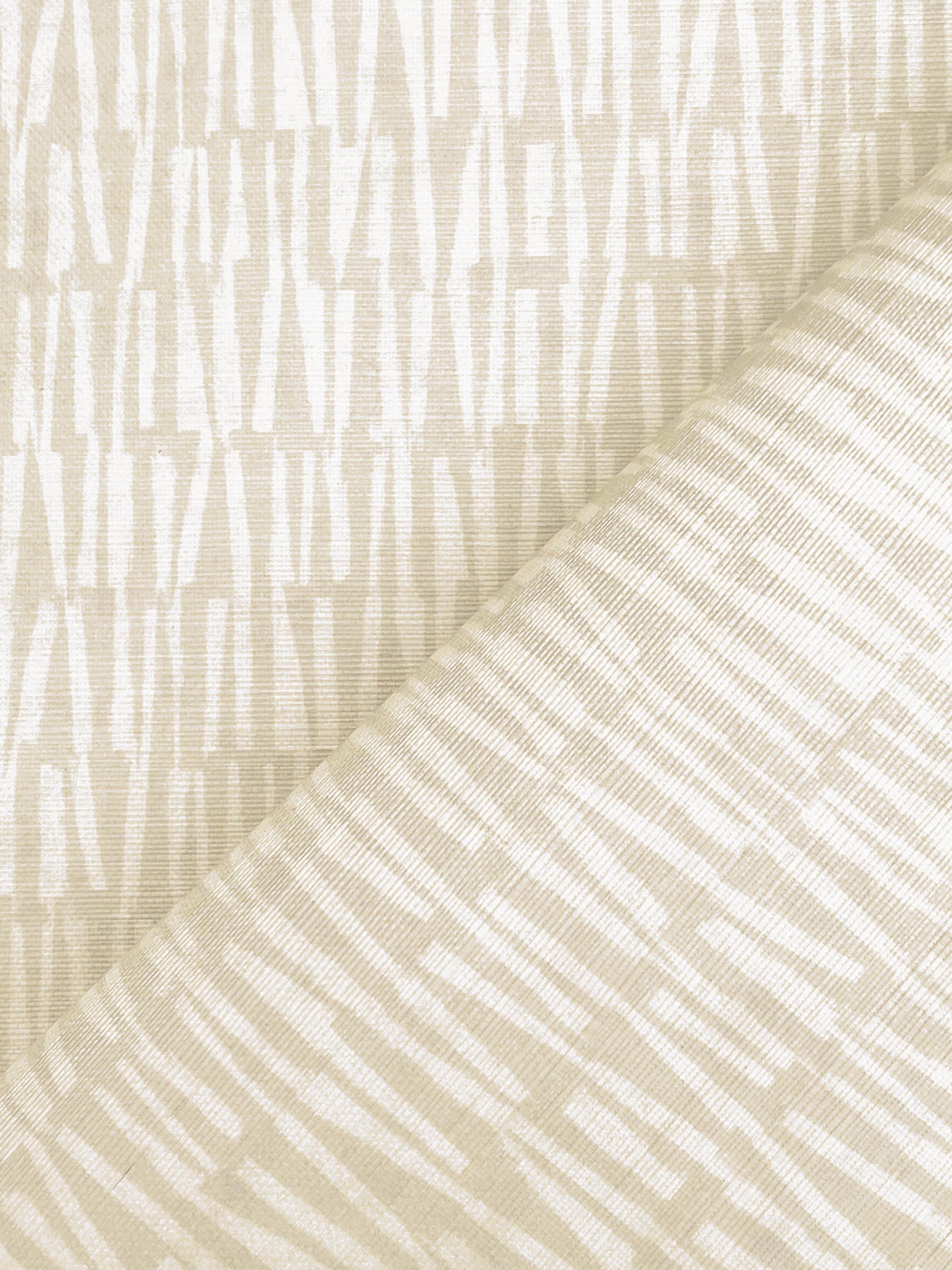 thatched-taupe-york-wallcoverings-ab3041