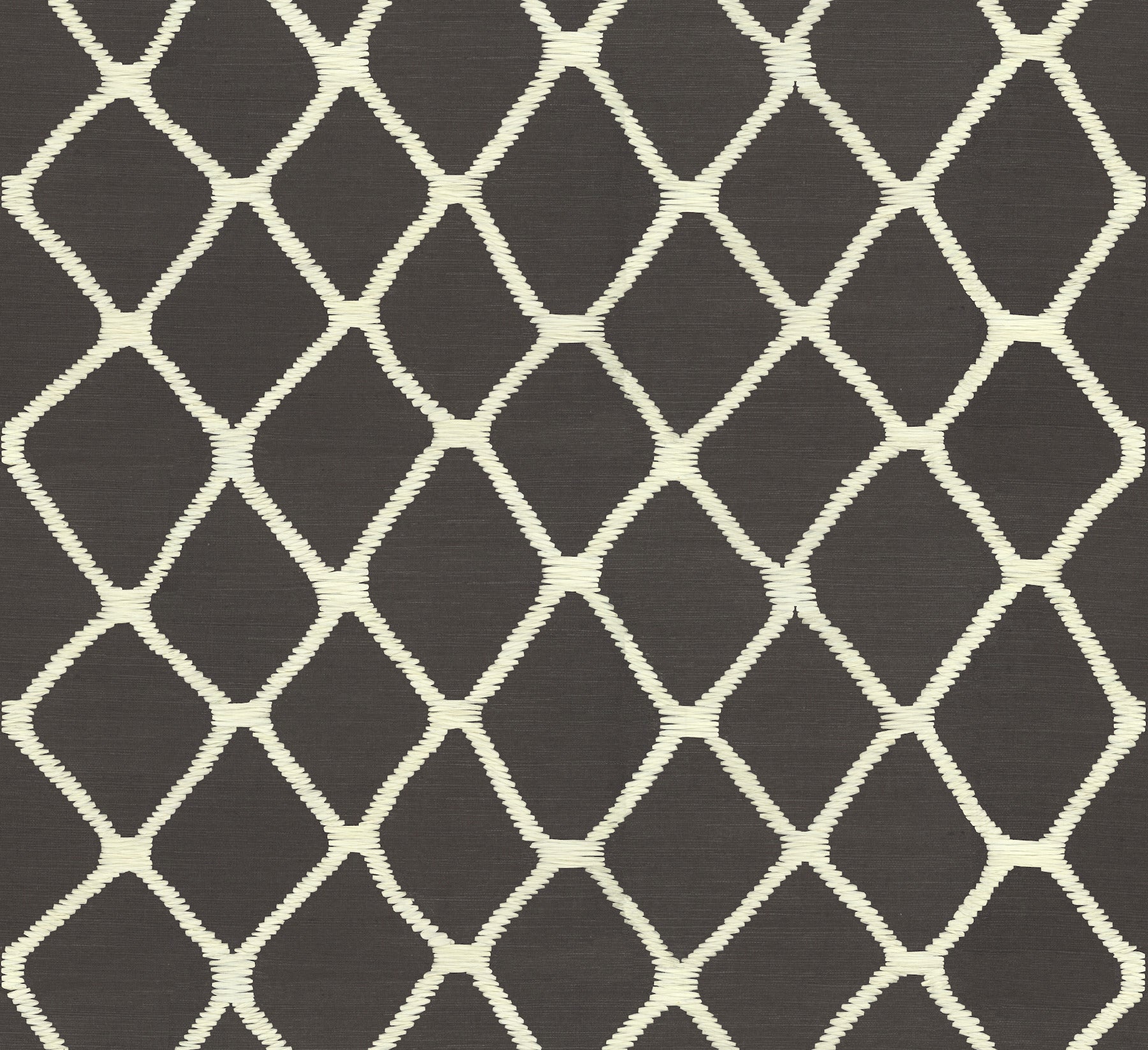 tonga-black-white-york-wallcoverings-ab3121