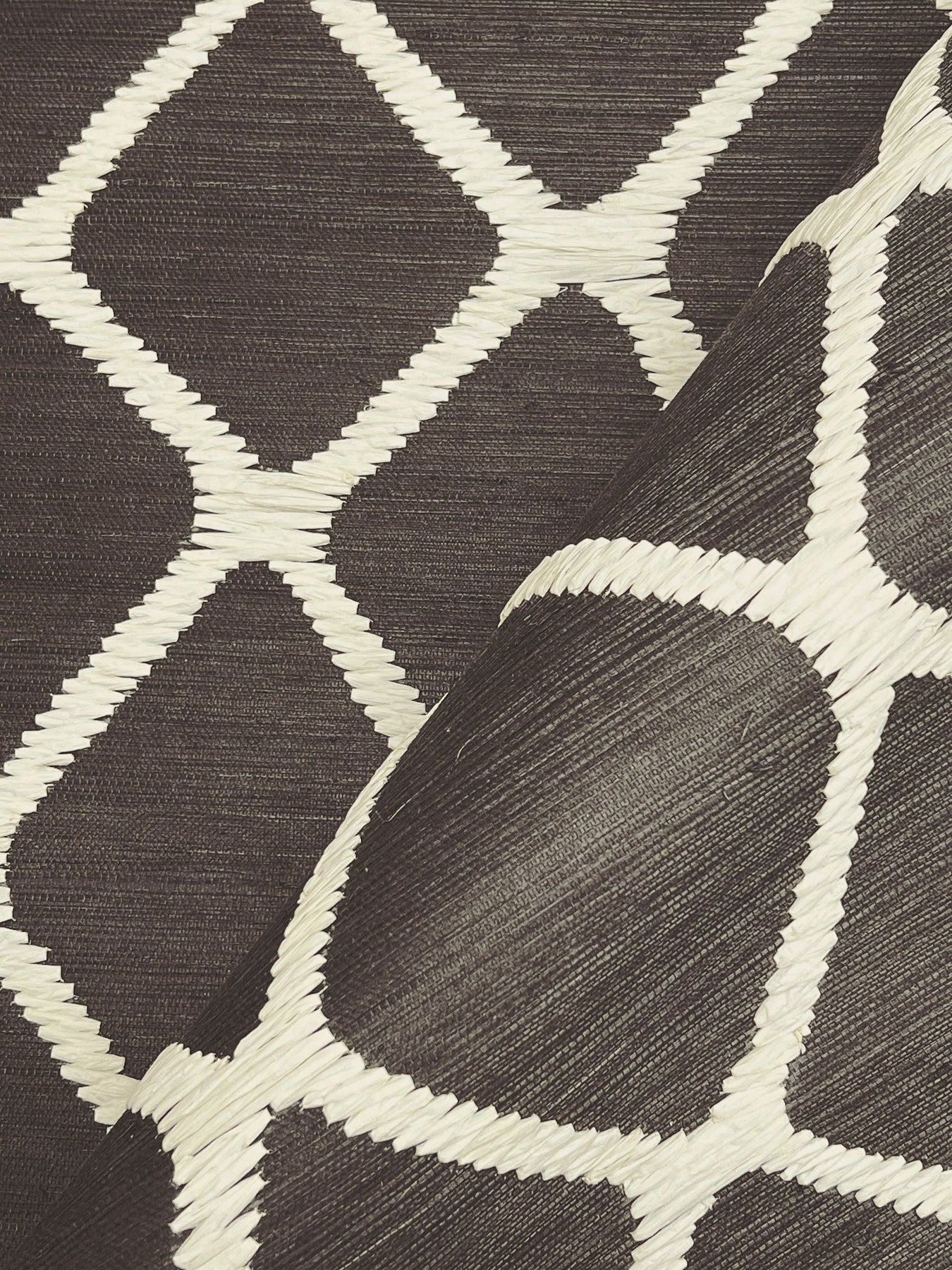 tonga-black-white-york-wallcoverings-ab3121