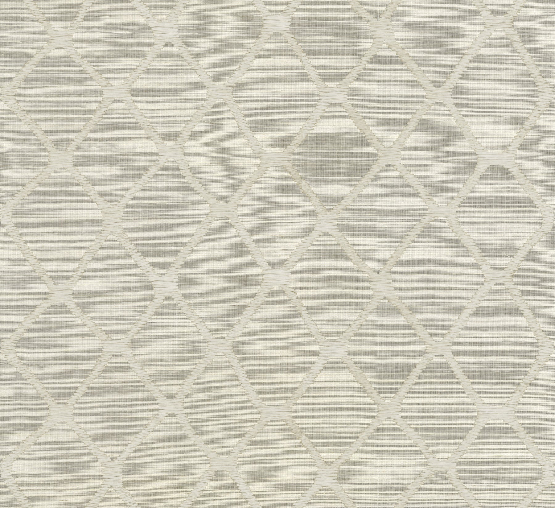 tonga-putty-york-wallcoverings-ab3122
