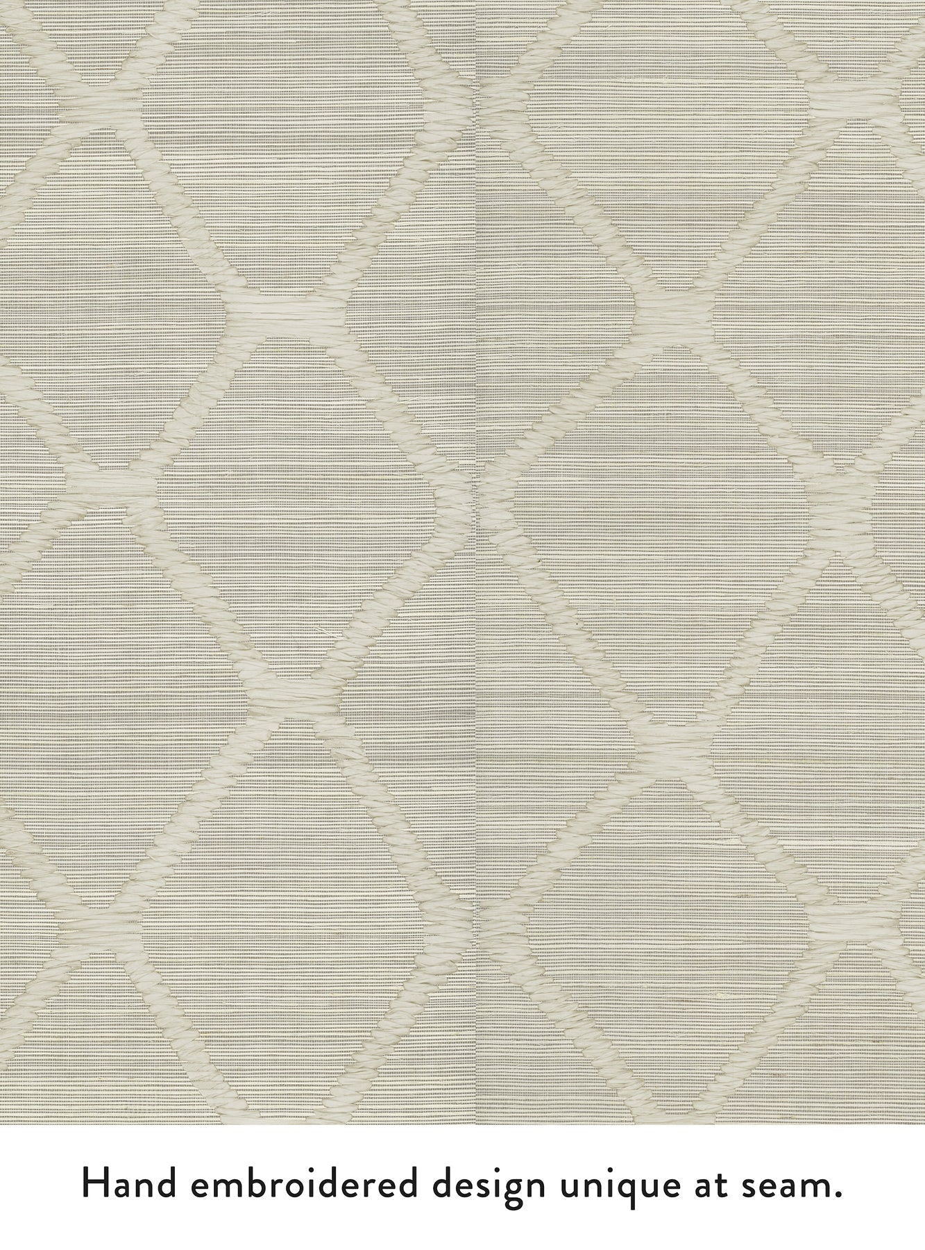 tonga-putty-york-wallcoverings-ab3122