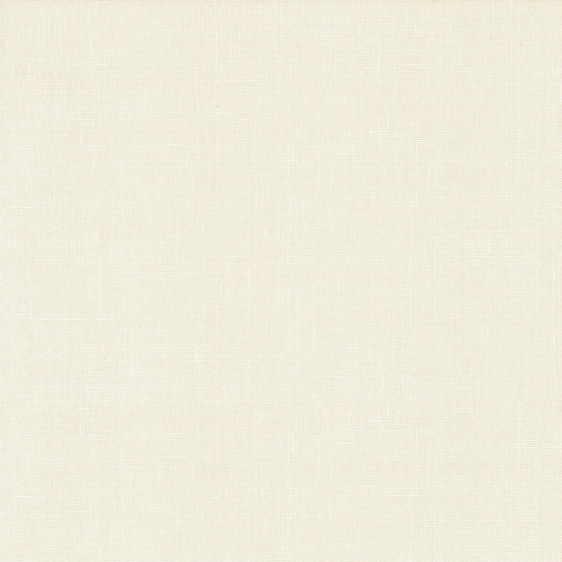 woven-linen-cloud-wallpaper-york-wallcoverings-ab1801 - York Wallcoverings Wallpaper