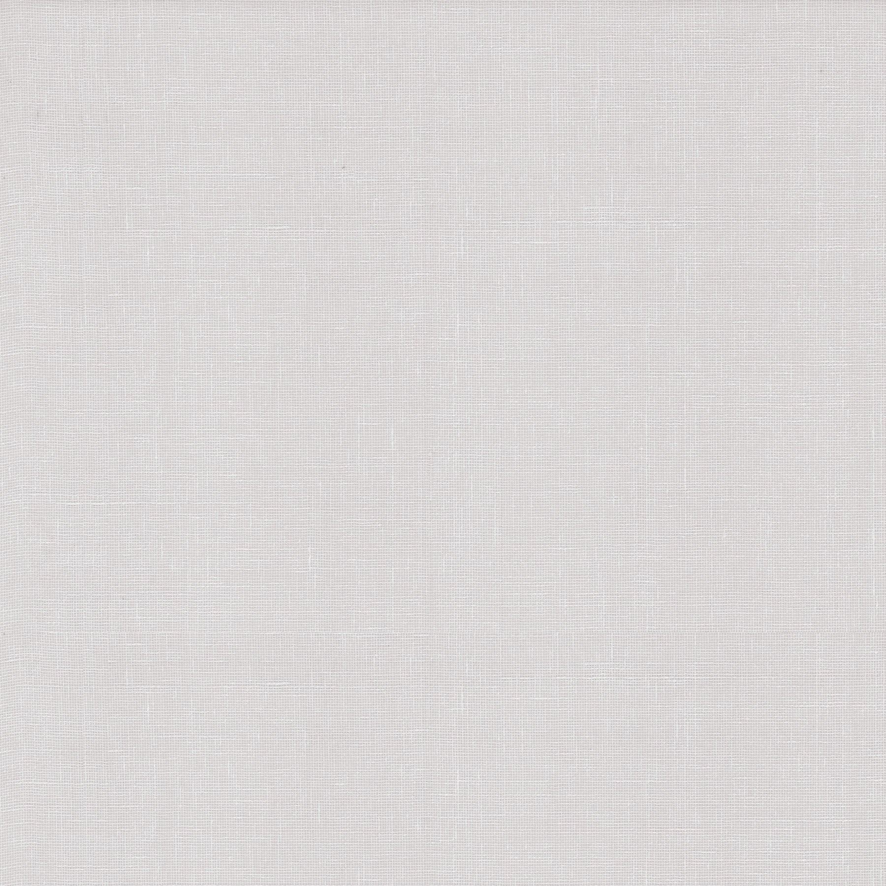 woven-linen-grey-york-wallcoverings-ab1802