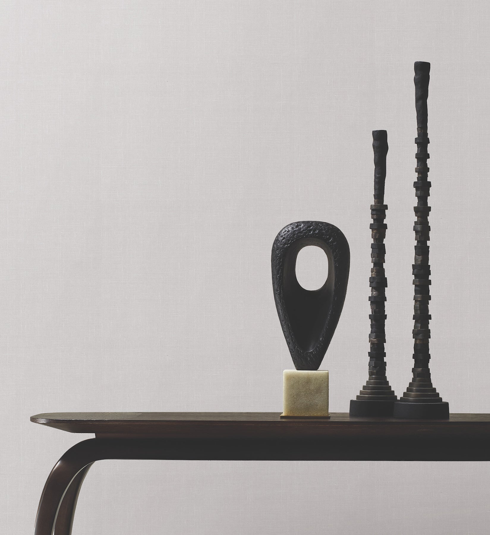 woven-linen-grey-york-wallcoverings-ab1802