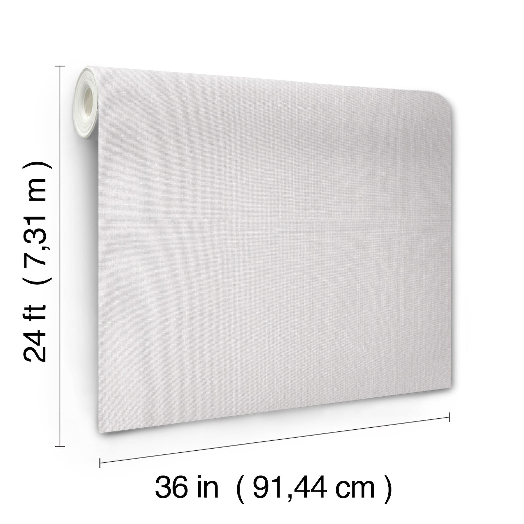 woven-linen-grey-york-wallcoverings-ab1802