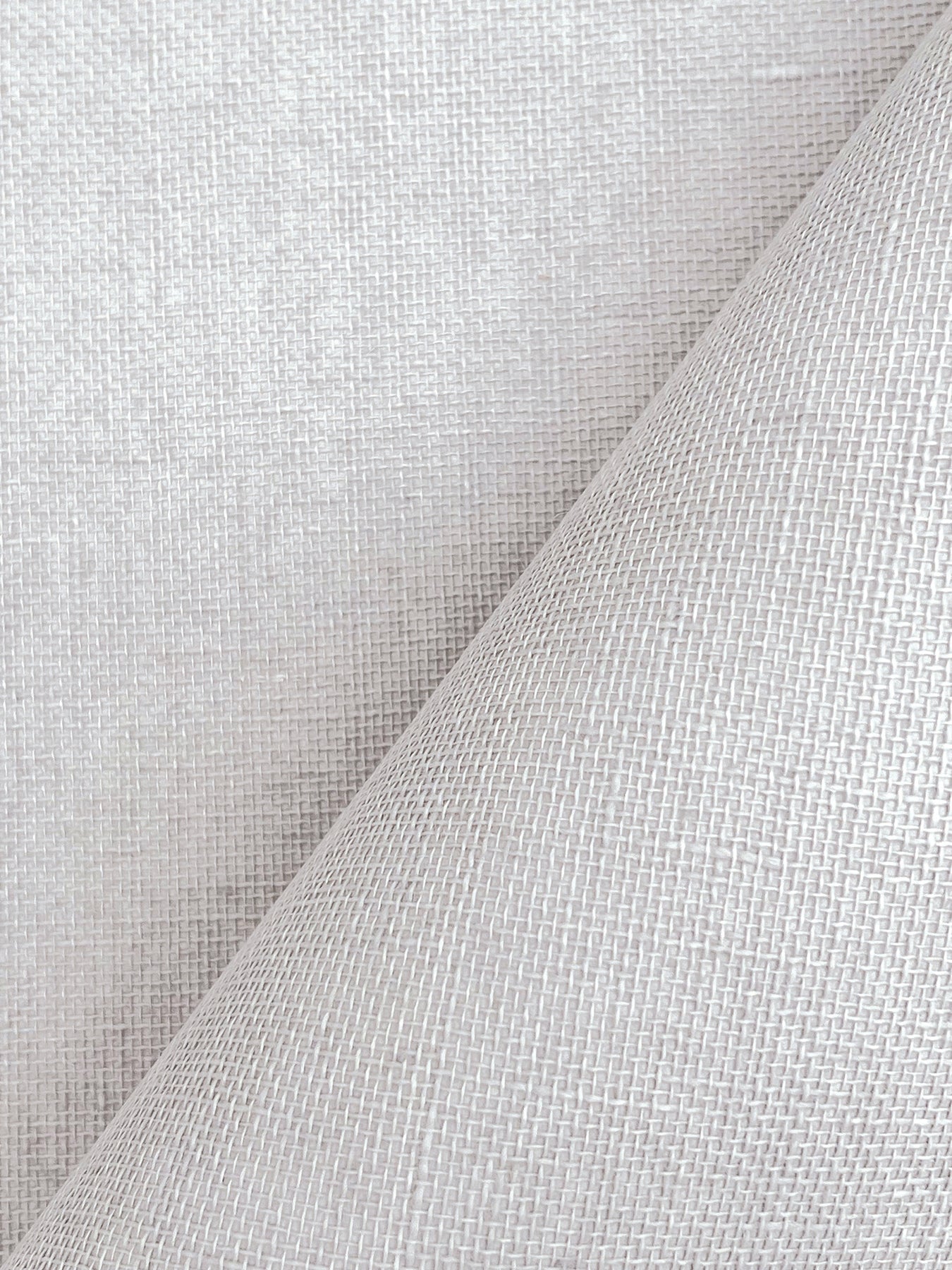 woven-linen-grey-york-wallcoverings-ab1802