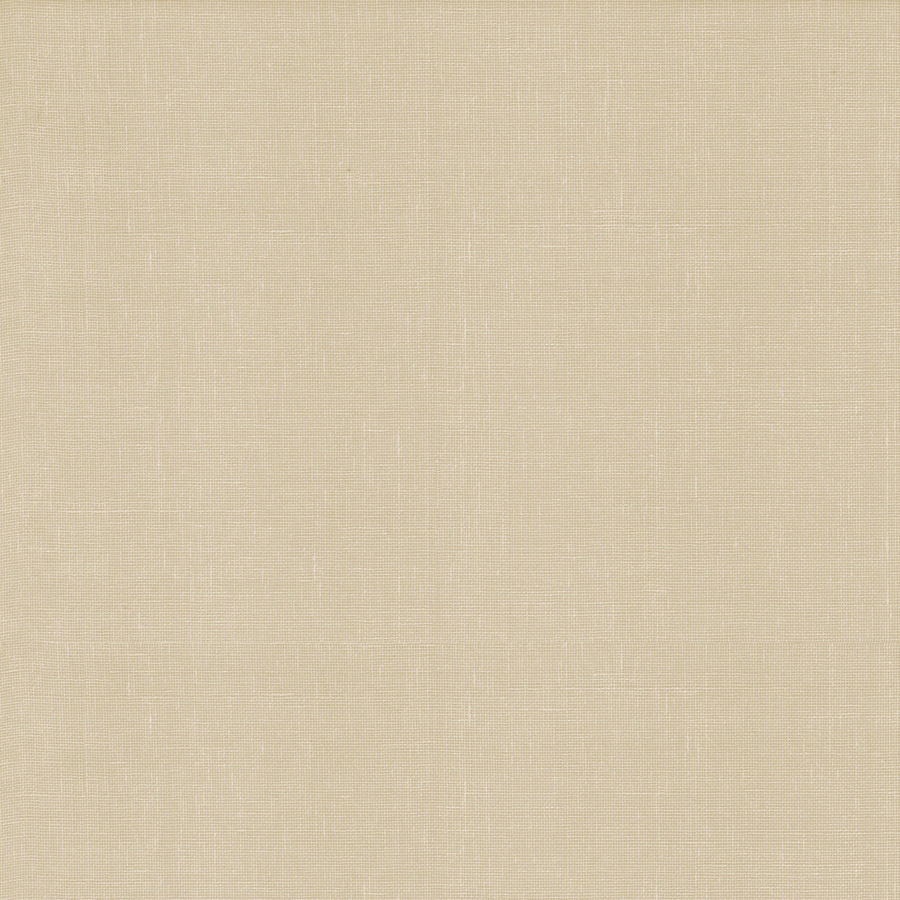 woven-linen-linen-york-wallcoverings-ab1803