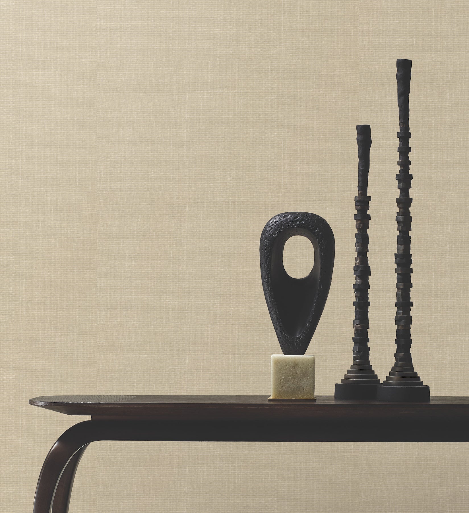 woven-linen-linen-york-wallcoverings-ab1803