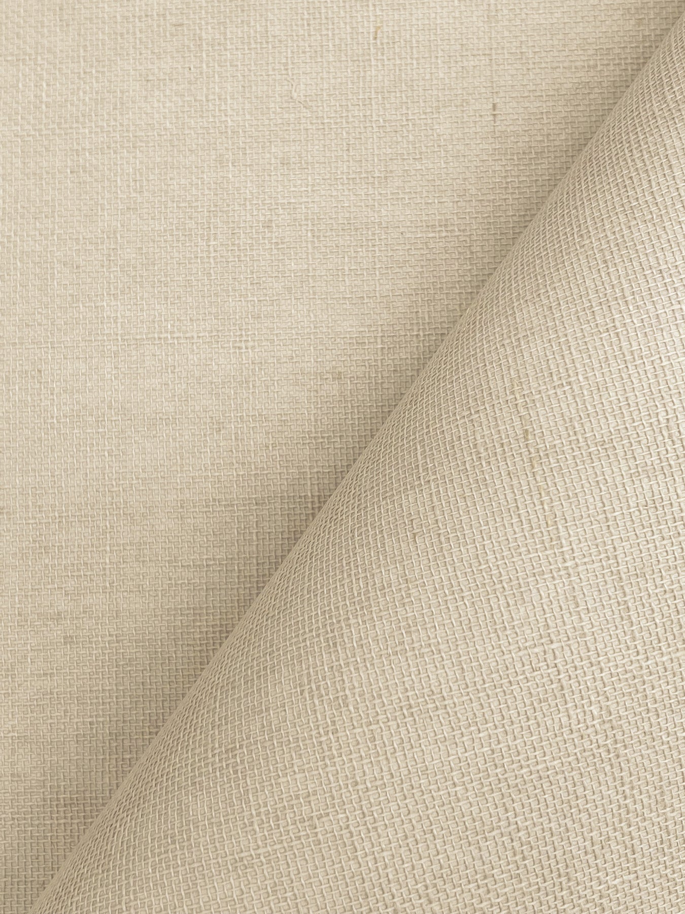 woven-linen-linen-york-wallcoverings-ab1803