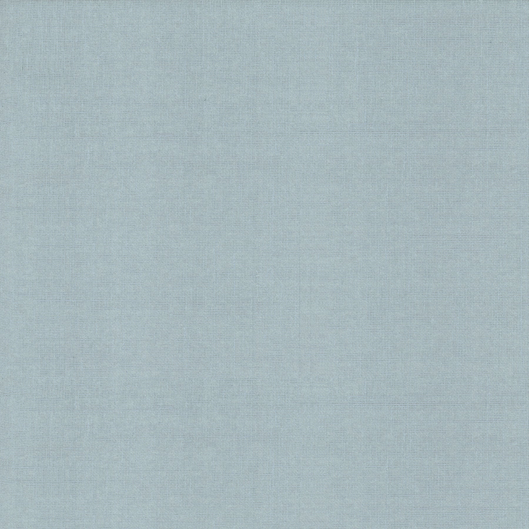woven-linen-sky-blue-york-wallcoverings-ab1805