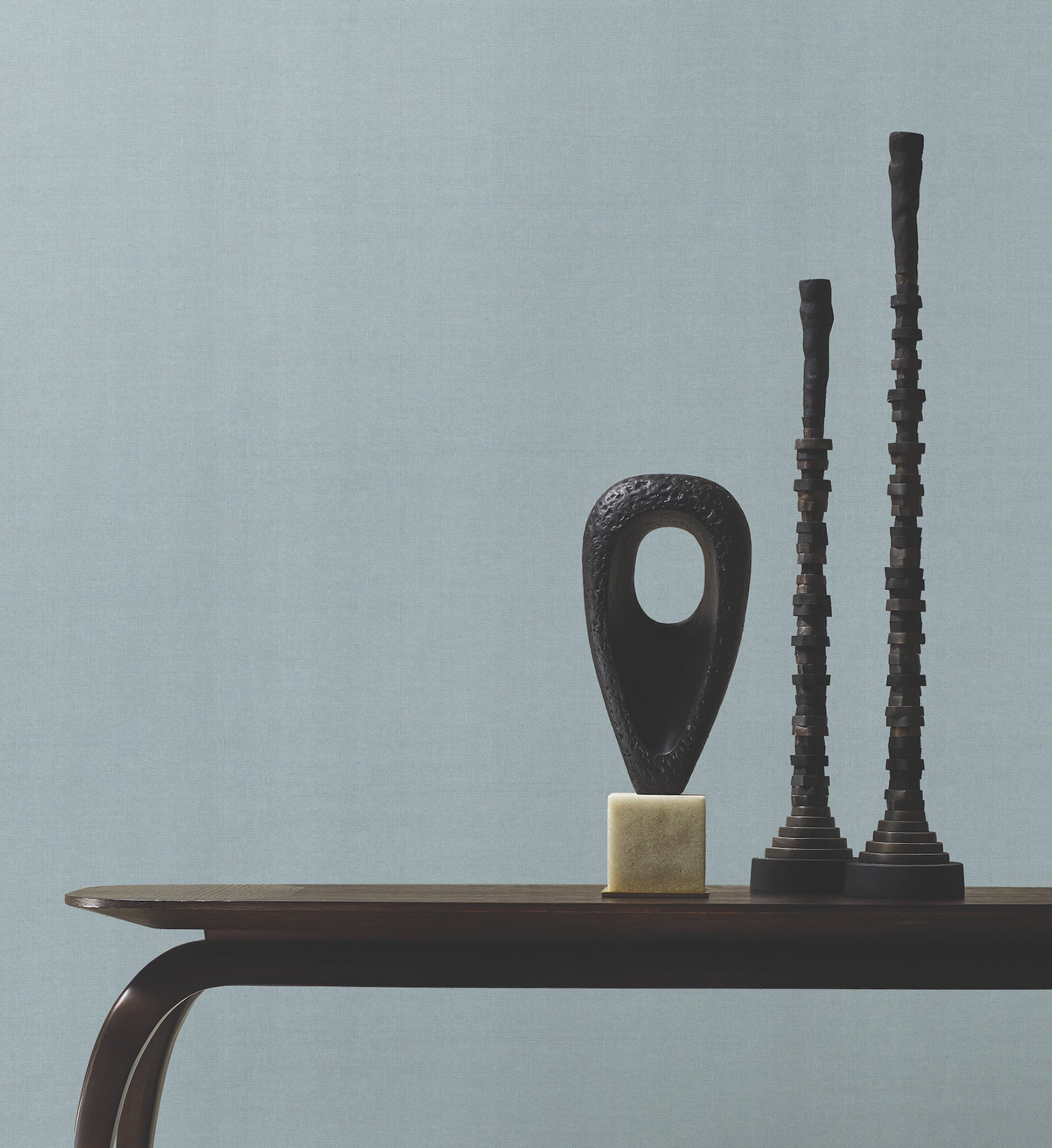 woven-linen-sky-blue-york-wallcoverings-ab1805