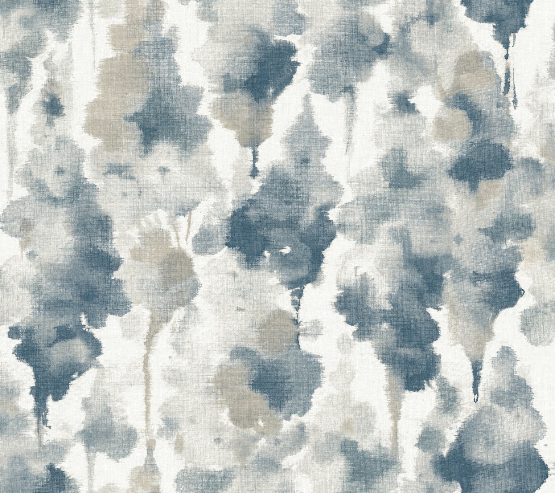 mirage-premium-peel-stick-wallpaper-navy-york-wallcoverings-psw1603rl