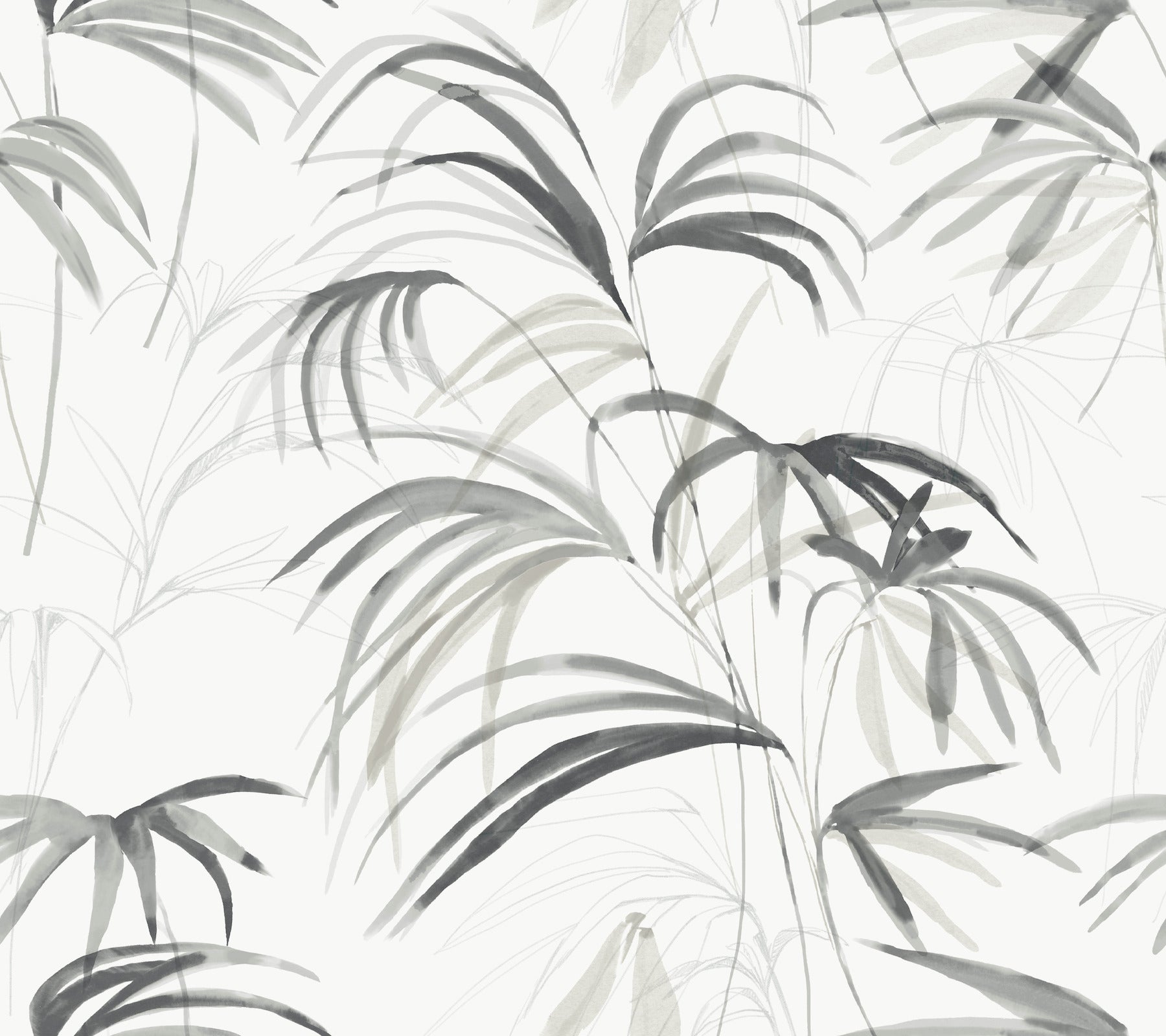 inky-palms-premium-peel-stick-wallpaper-black-york-wallcoverings-psw1611rl
