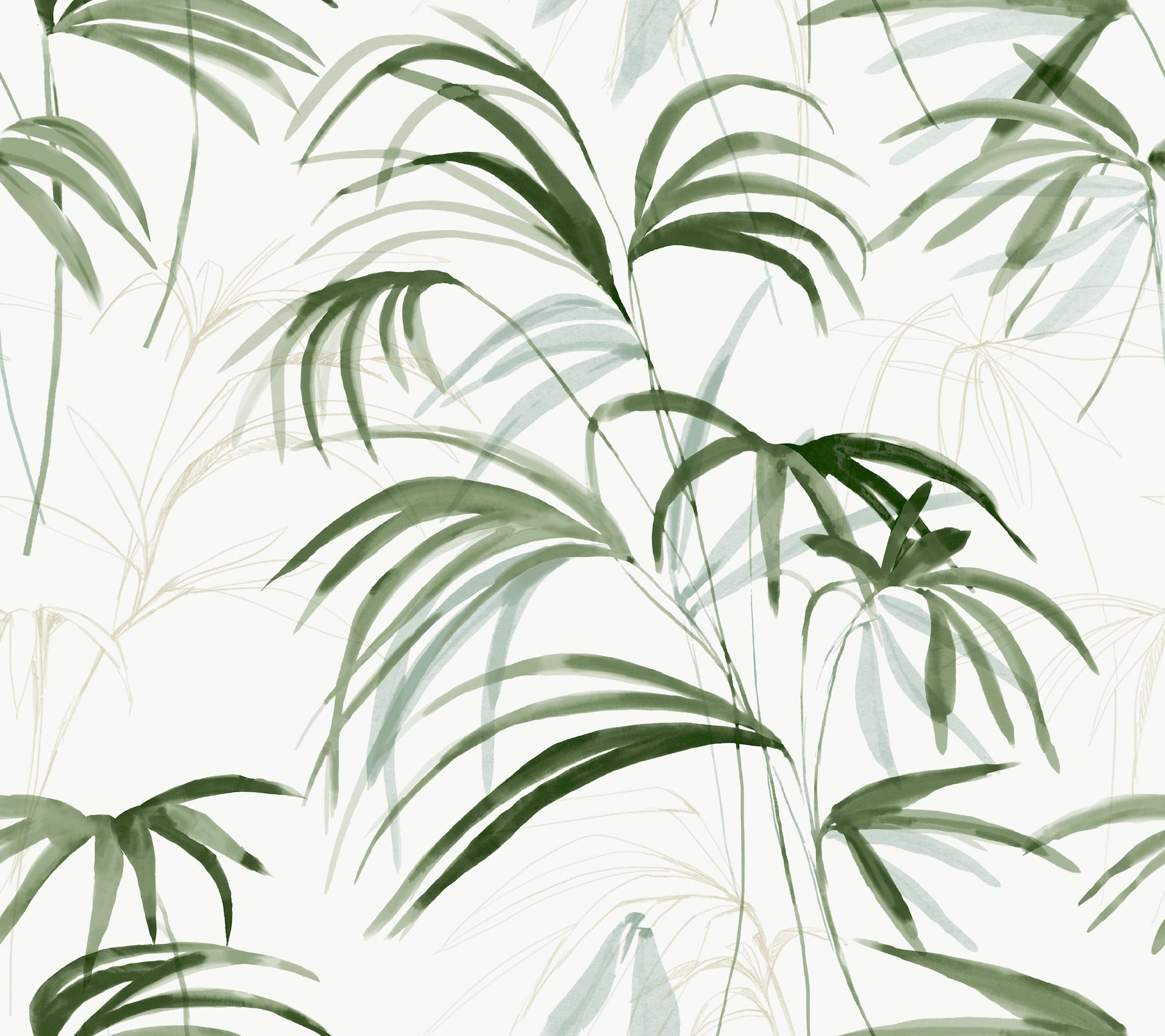 inky-palms-premium-peel-stick-wallpaper-green-york-wallcoverings-psw1609rl