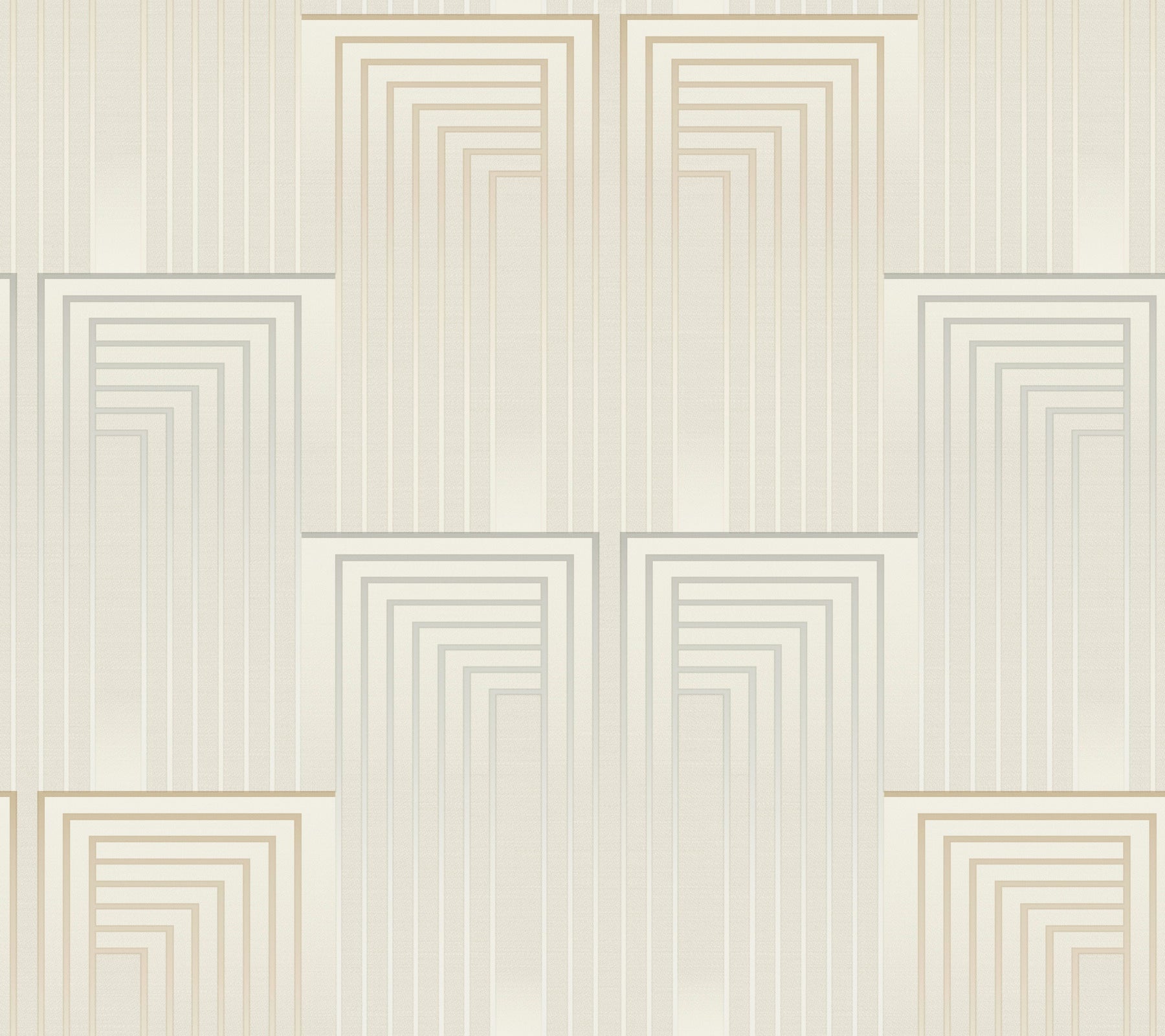 vanishing-premium-peel-stick-wallpaper-silver-gold-york-wallcoverings-psw1608rl