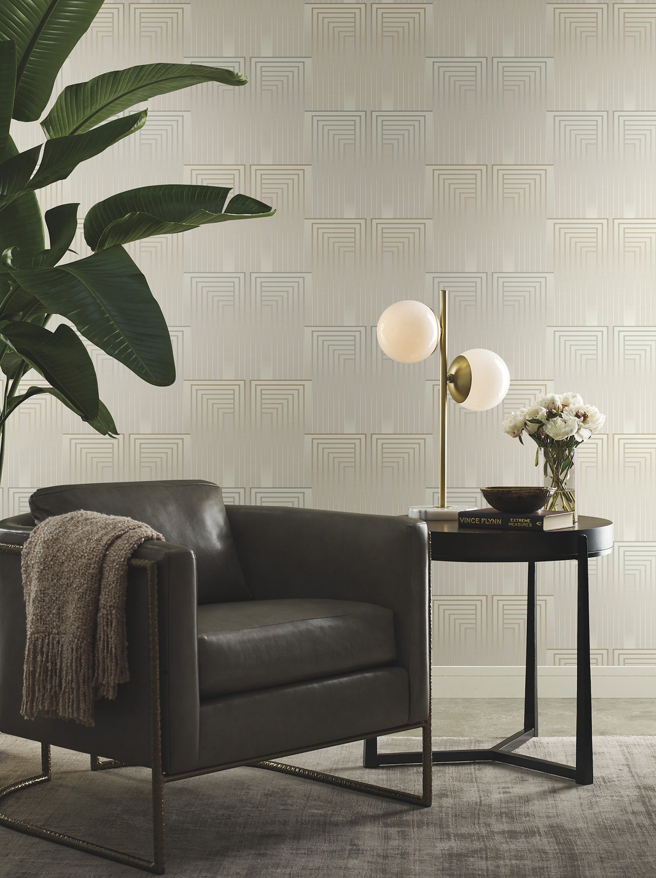 vanishing-premium-peel-stick-wallpaper-silver-gold-york-wallcoverings-psw1608rl