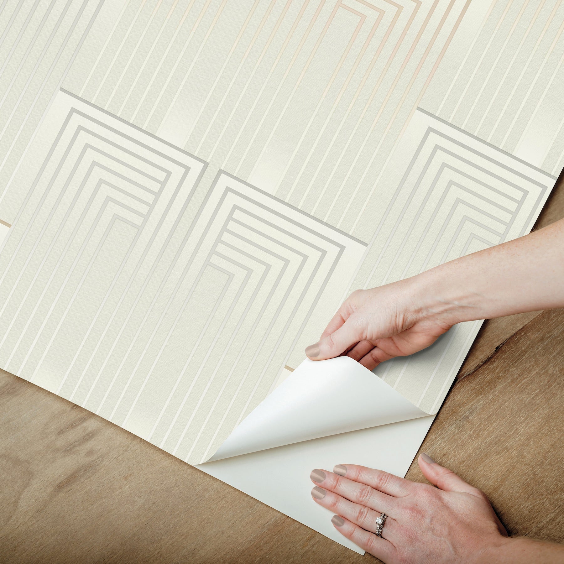 vanishing-premium-peel-stick-wallpaper-silver-gold-york-wallcoverings-psw1608rl