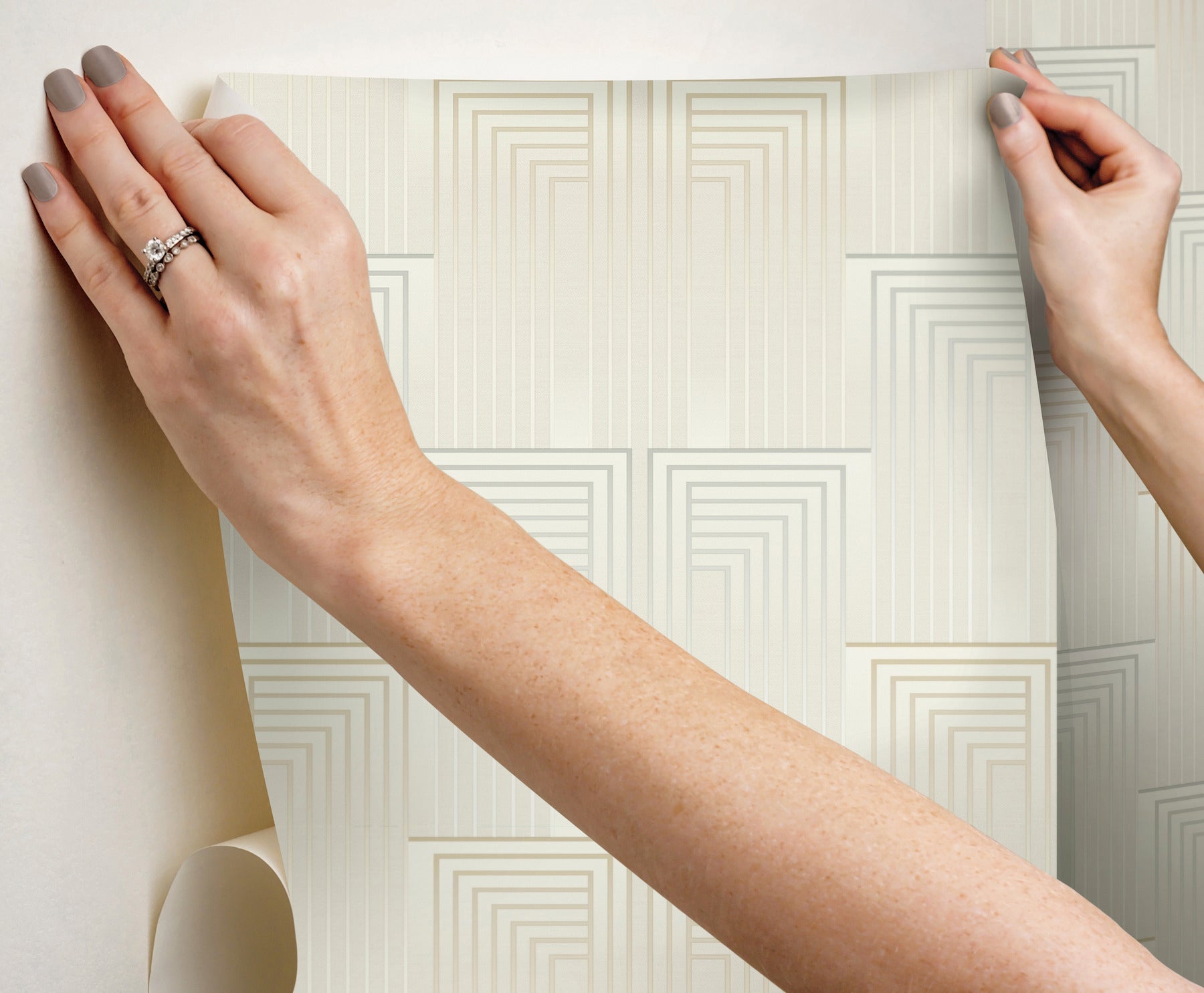 vanishing-premium-peel-stick-wallpaper-silver-gold-york-wallcoverings-psw1608rl