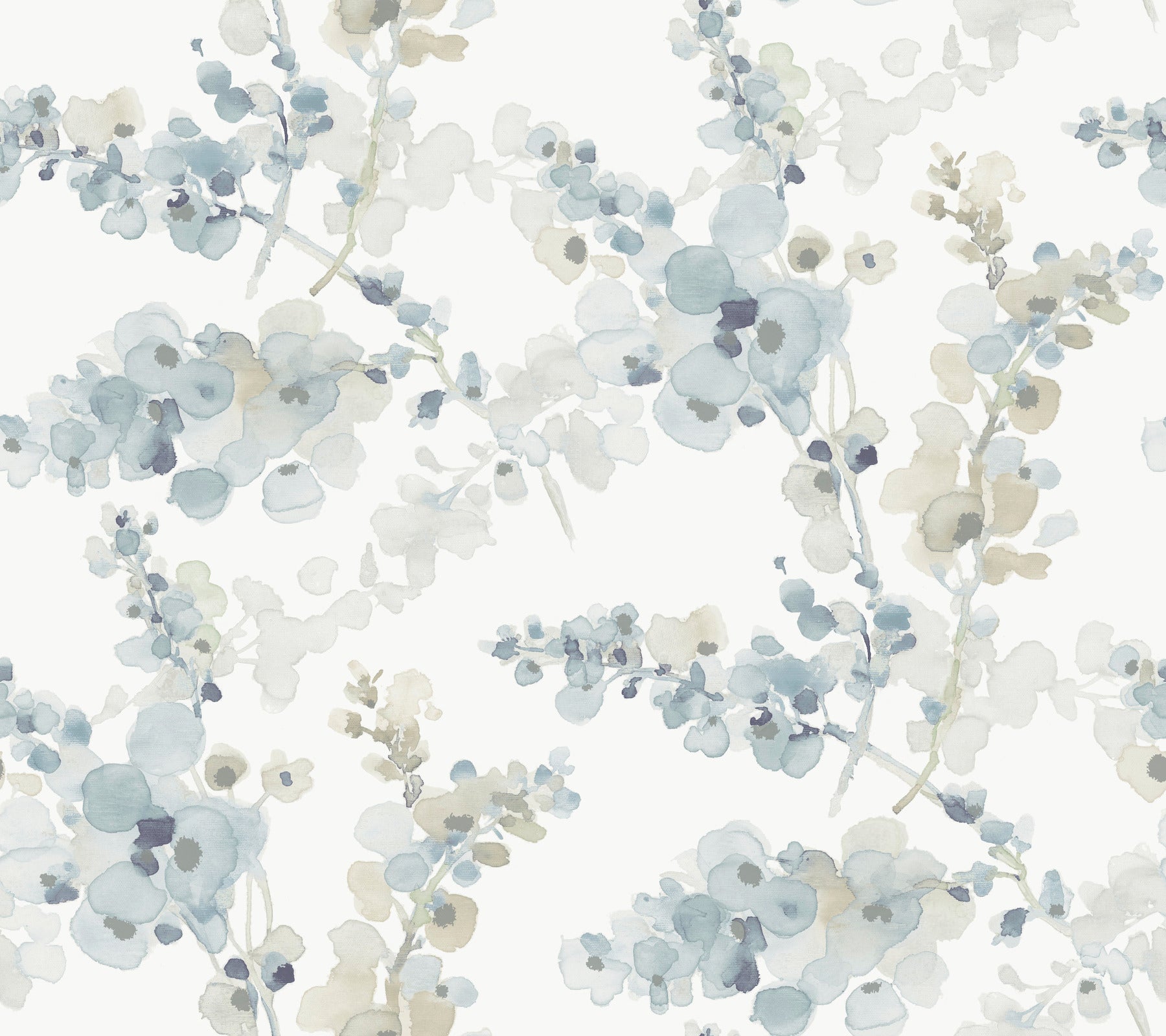 blossom-fling-premium-peel-stick-wallpaper-blue-york-wallcoverings-psw1602rl