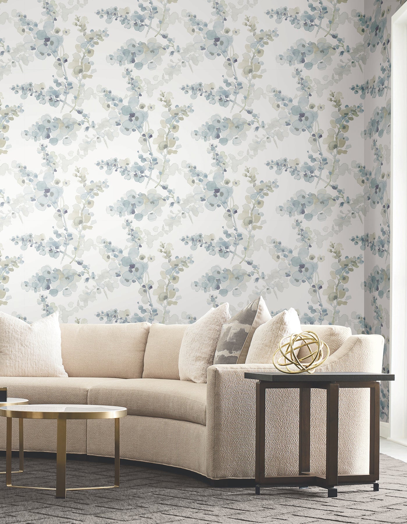 blossom-fling-premium-peel-stick-wallpaper-blue-york-wallcoverings-psw1602rl