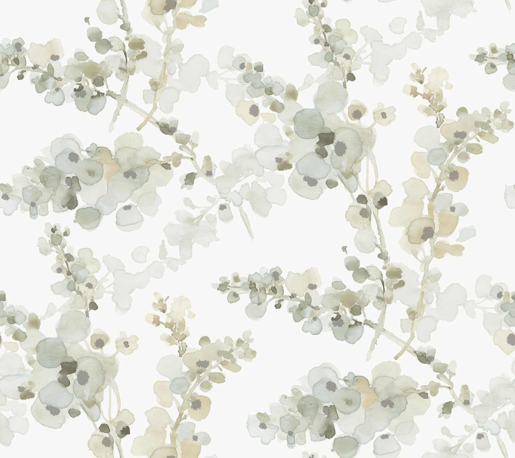 blossom-fling-premium-peel-stick-wallpaper-mineral-green-york-wallcoverings-psw1601rl