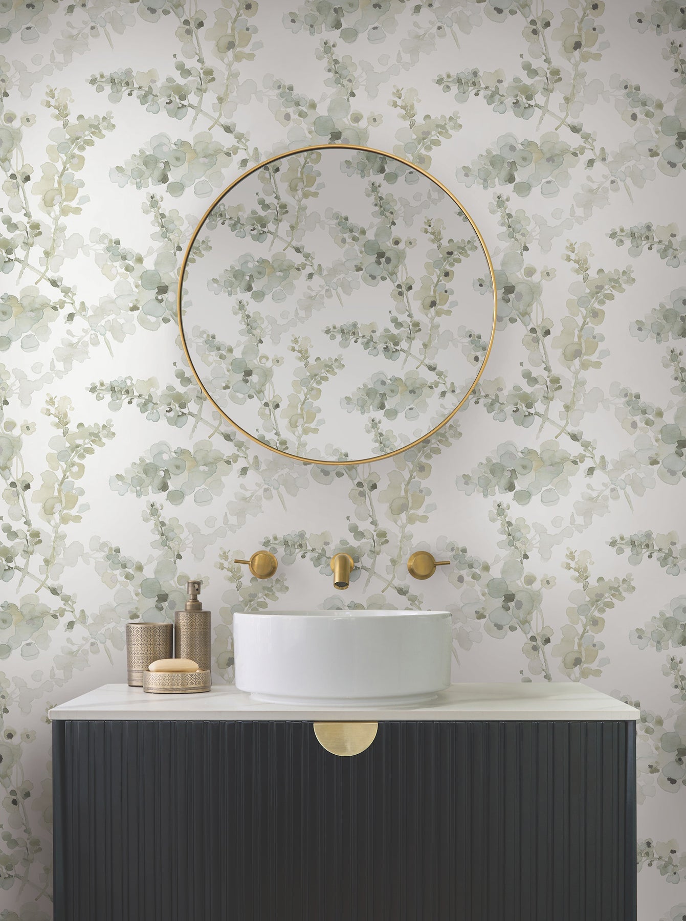 blossom-fling-premium-peel-stick-wallpaper-mineral-green-york-wallcoverings-psw1601rl