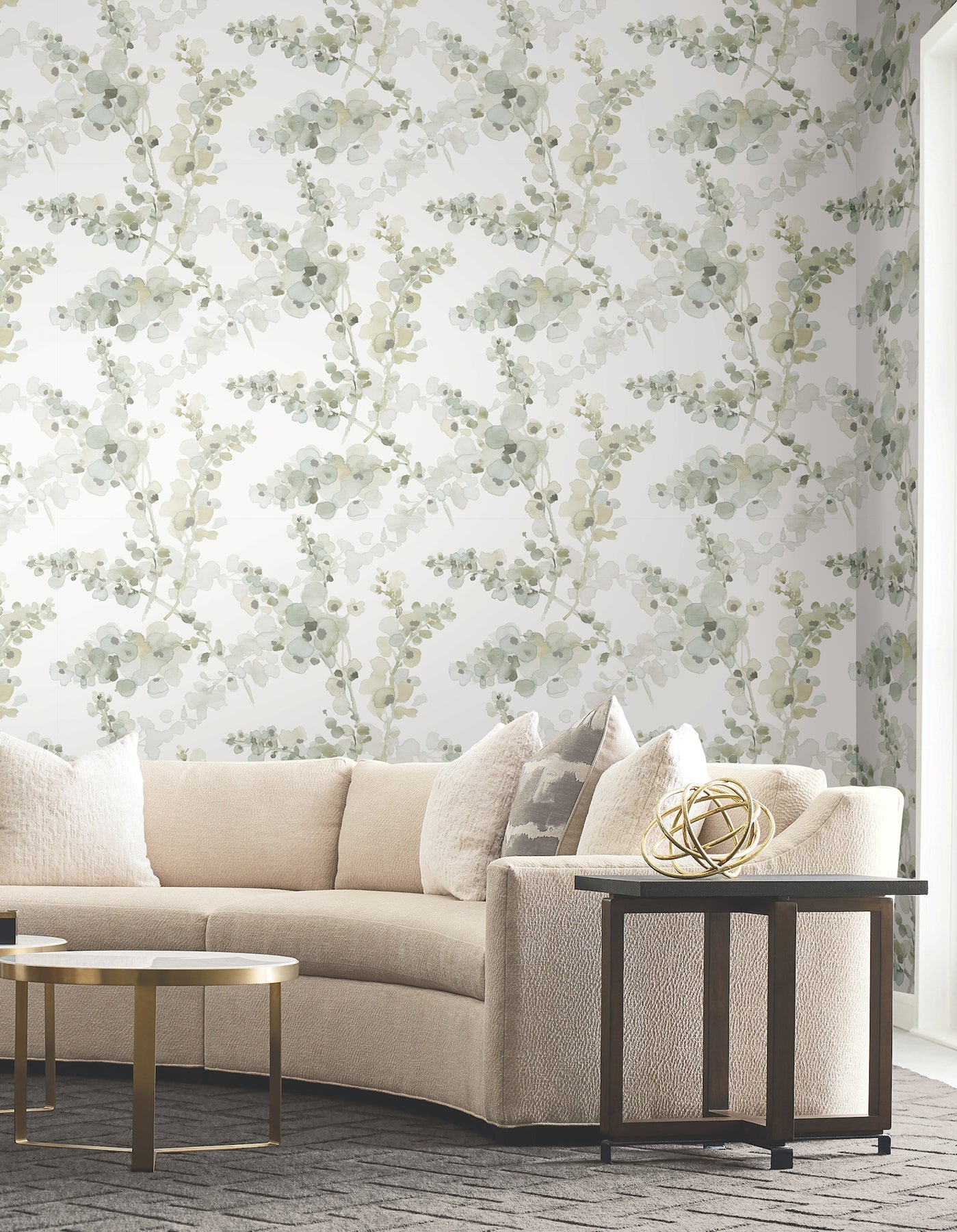 blossom-fling-premium-peel-stick-wallpaper-mineral-green-york-wallcoverings-psw1601rl