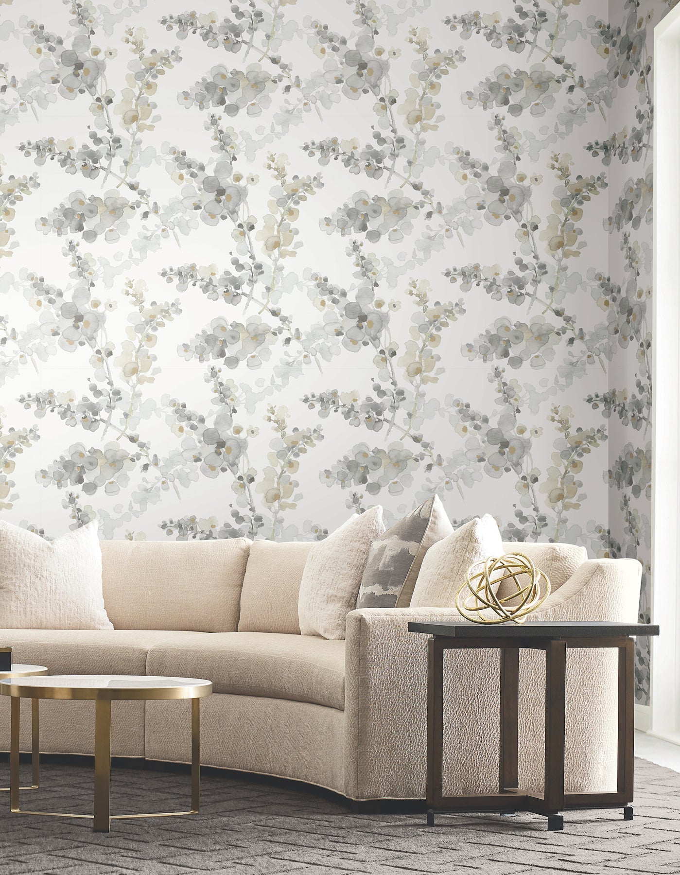 blossom-fling-premium-peel-stick-wallpaper-steel-york-wallcoverings-psw1600rl