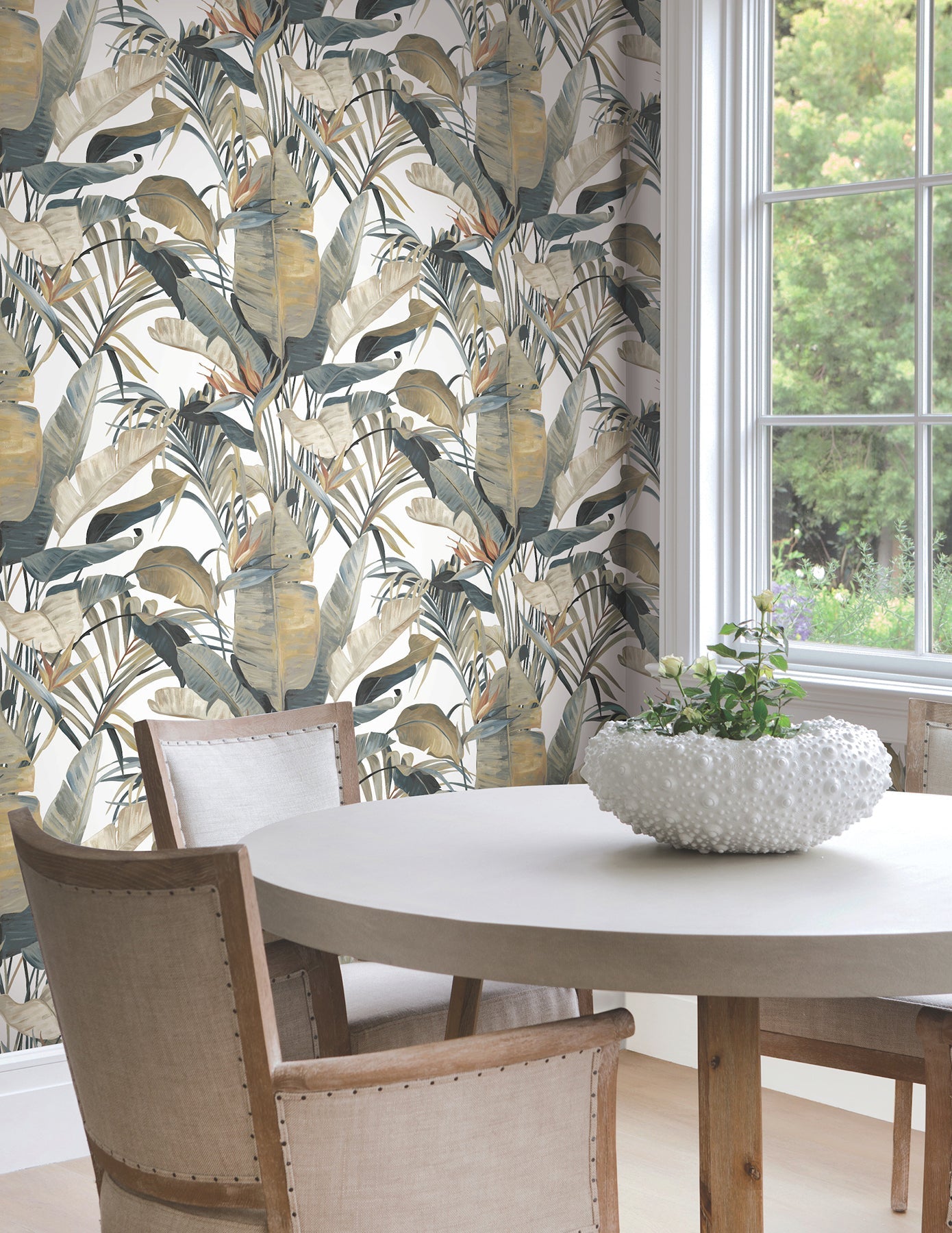 tropical-cabana-premium-peel-stick-wallpaper-plush-neutral-york-wallcoverings-psw1612rl