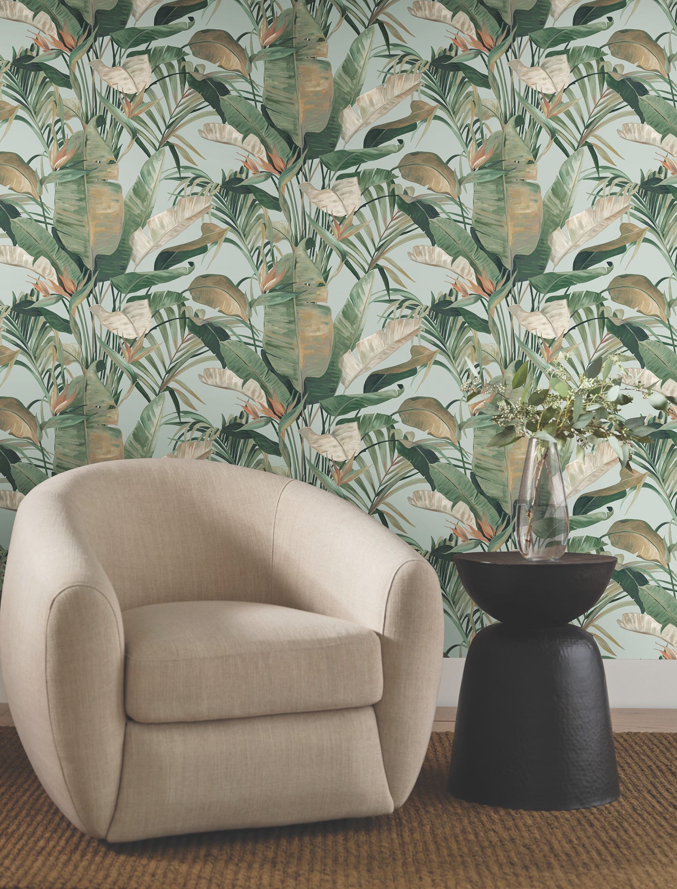 tropical-cabana-premium-peel-stick-wallpaper-spa-york-wallcoverings-psw1613rl