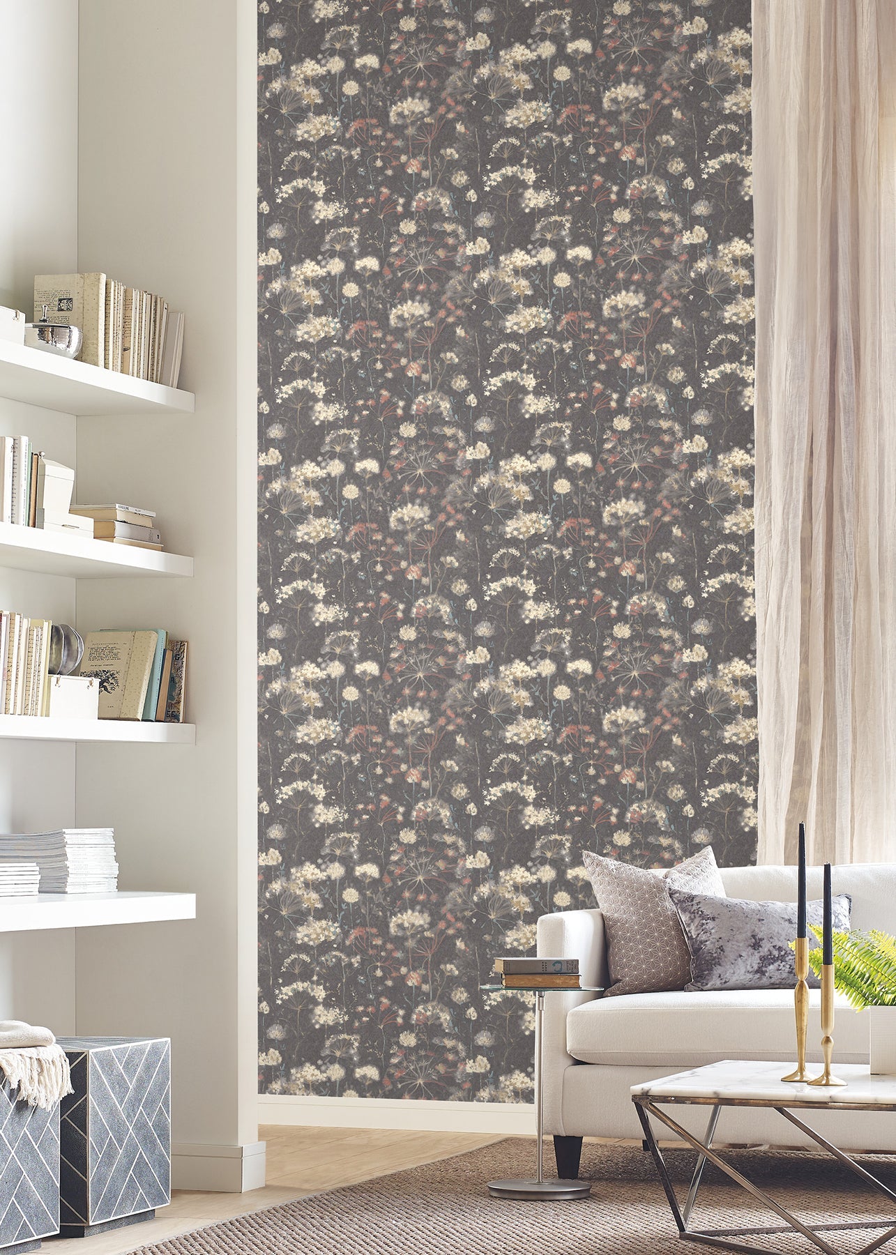botanical-fantasy-premium-peel-stick-wallpaper-red-blue-york-wallcoverings-psw1604rl
