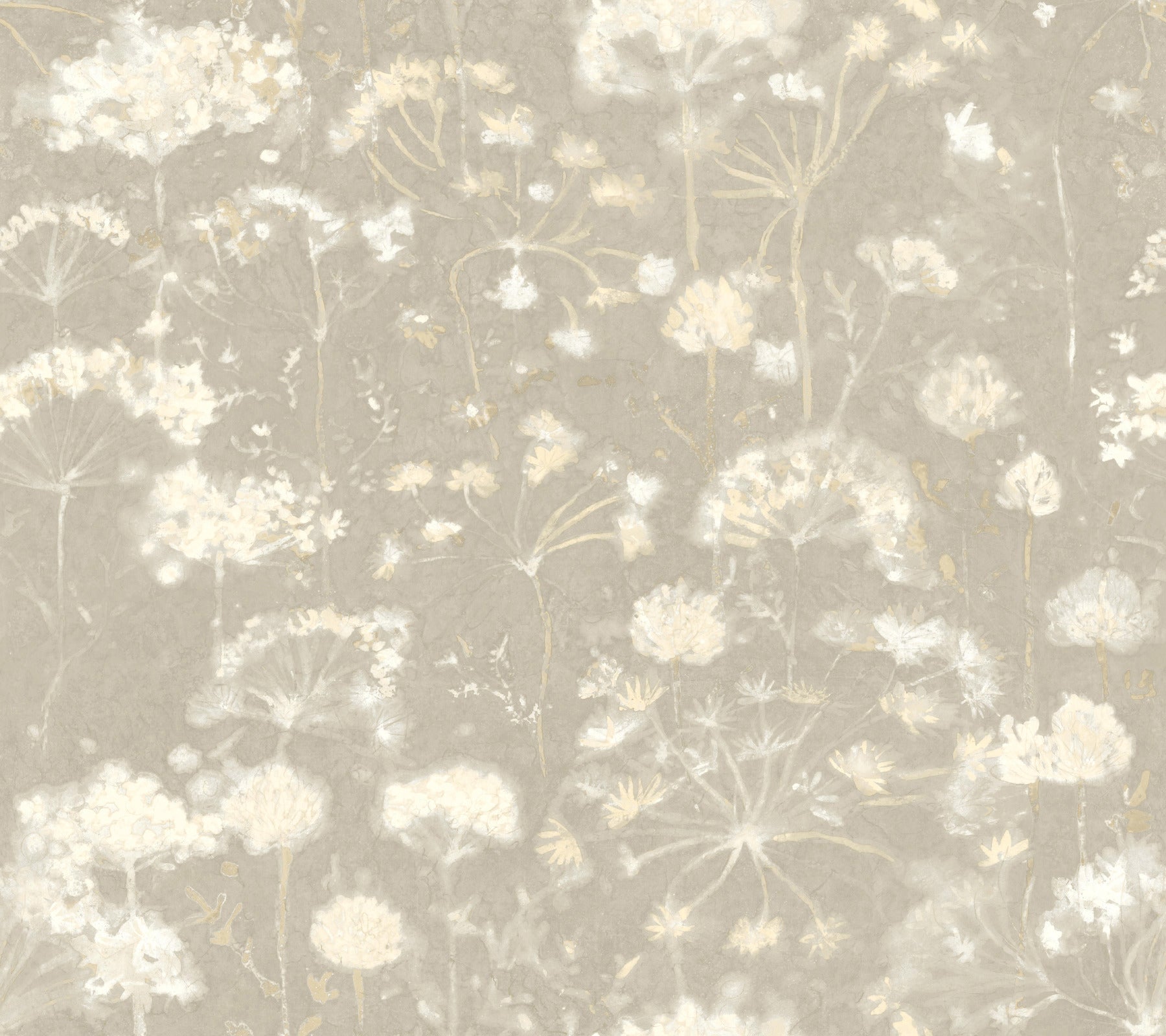 botanical-fantasy-premium-peel-stick-wallpaper-soft-taupe-york-wallcoverings-psw1605rl