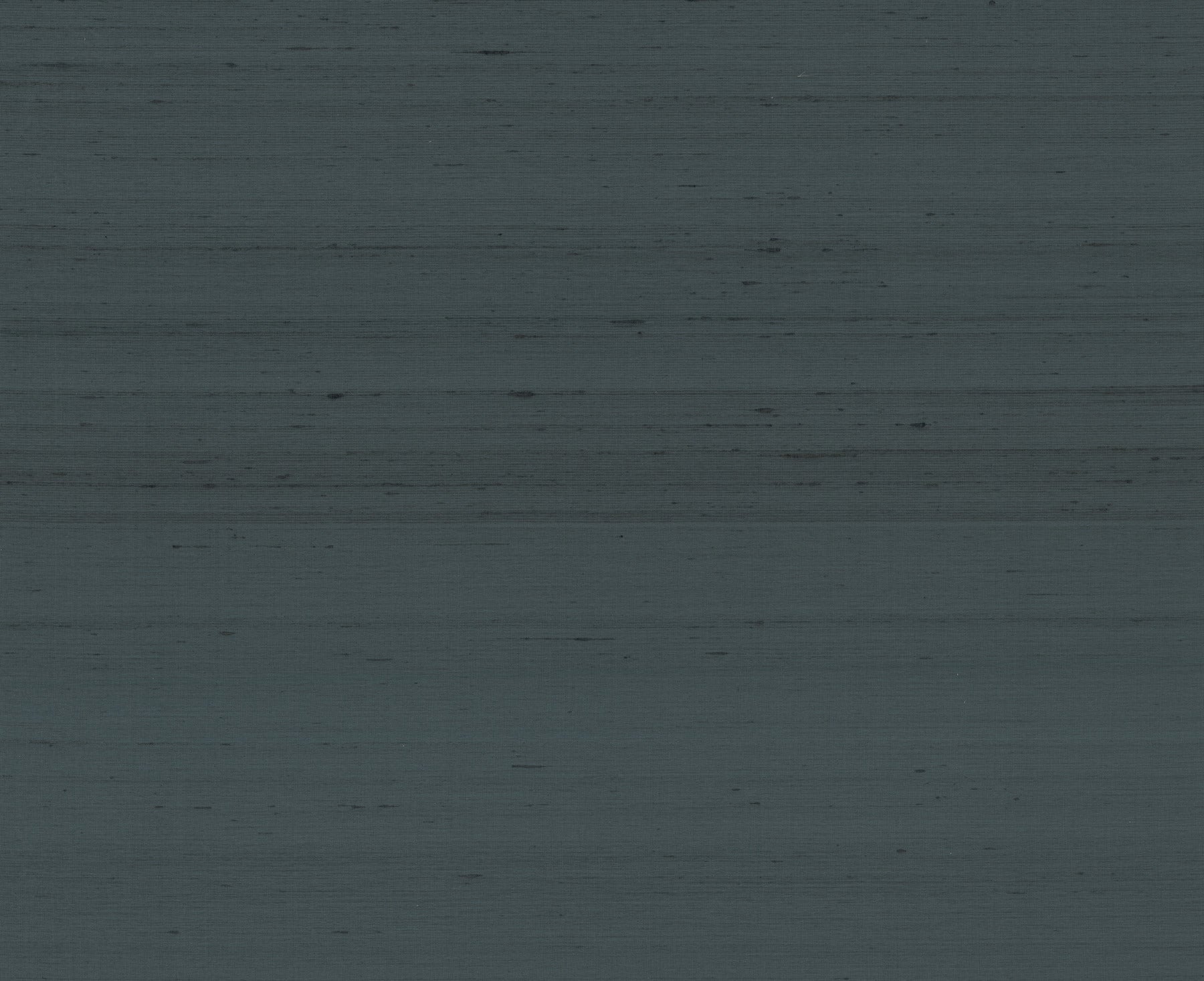 saori-wallpaper-navy-york-wallcoverings-za8003