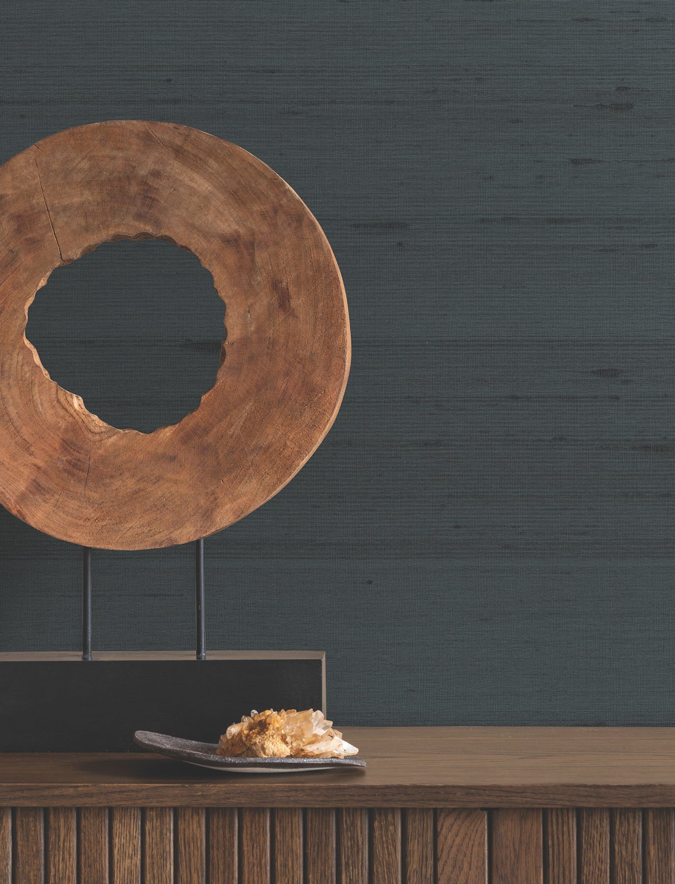 saori-wallpaper-navy-york-wallcoverings-za8003