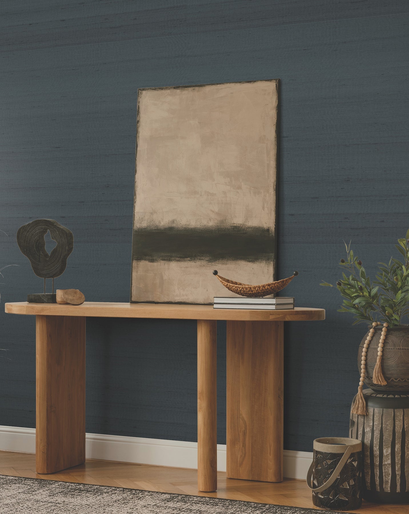 saori-wallpaper-navy-york-wallcoverings-za8003