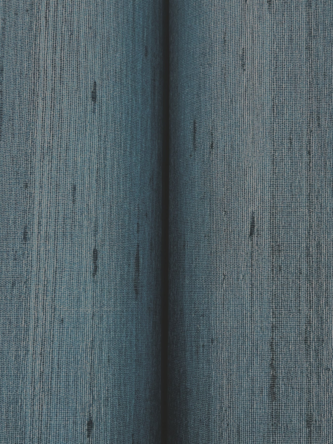 saori-wallpaper-navy-york-wallcoverings-za8003