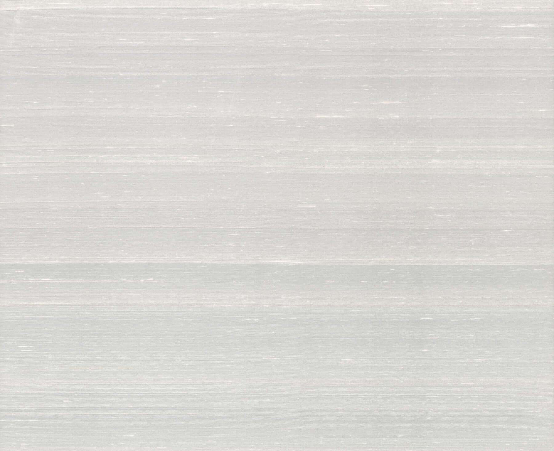 saori-wallpaper-pearl-york-wallcoverings-za8001
