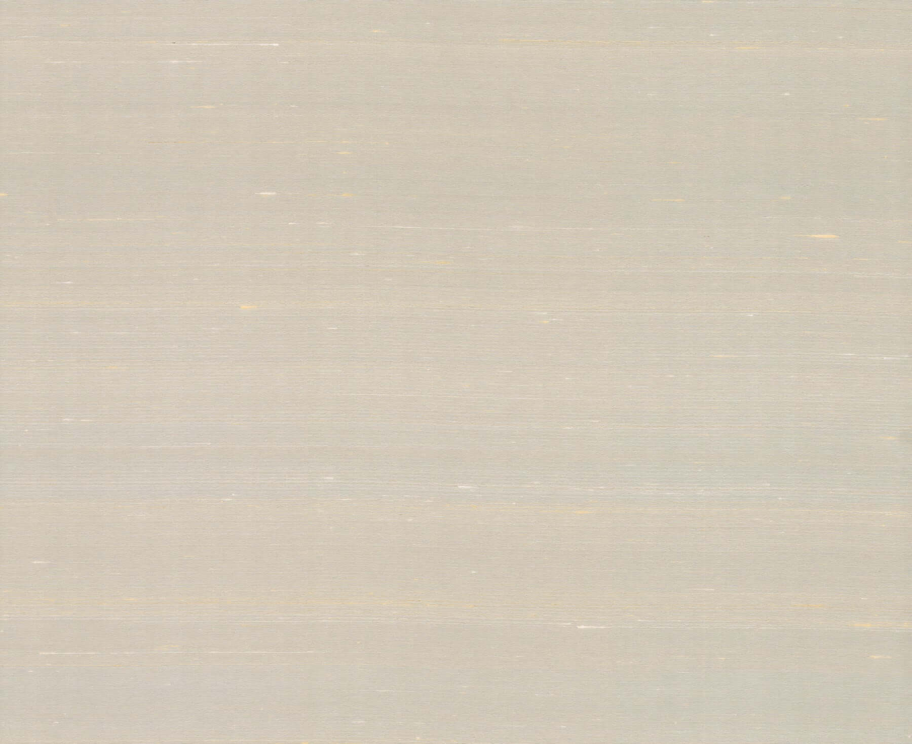 saori-wallpaper-sand-york-wallcoverings-za8002