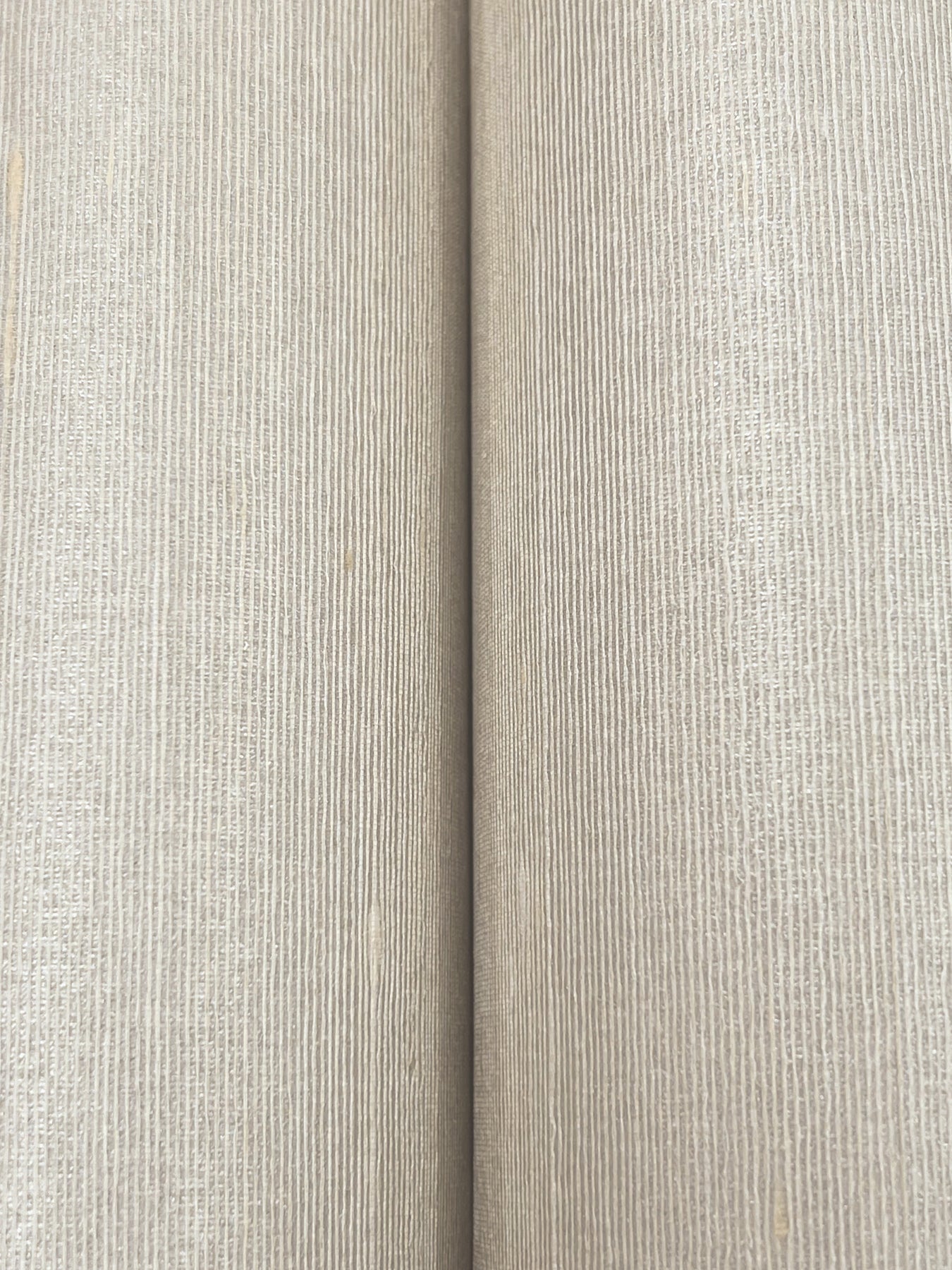 saori-wallpaper-sand-york-wallcoverings-za8002