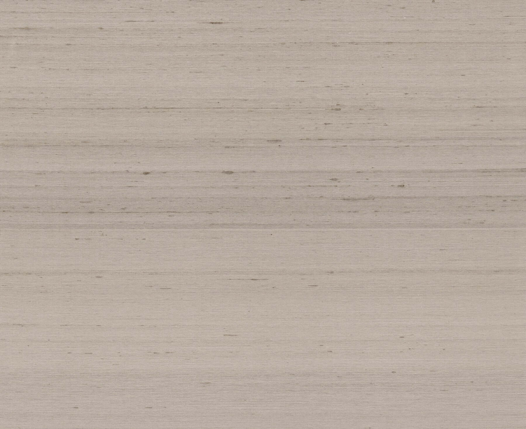 saori-wallpaper-taupe-york-wallcoverings-za8004
