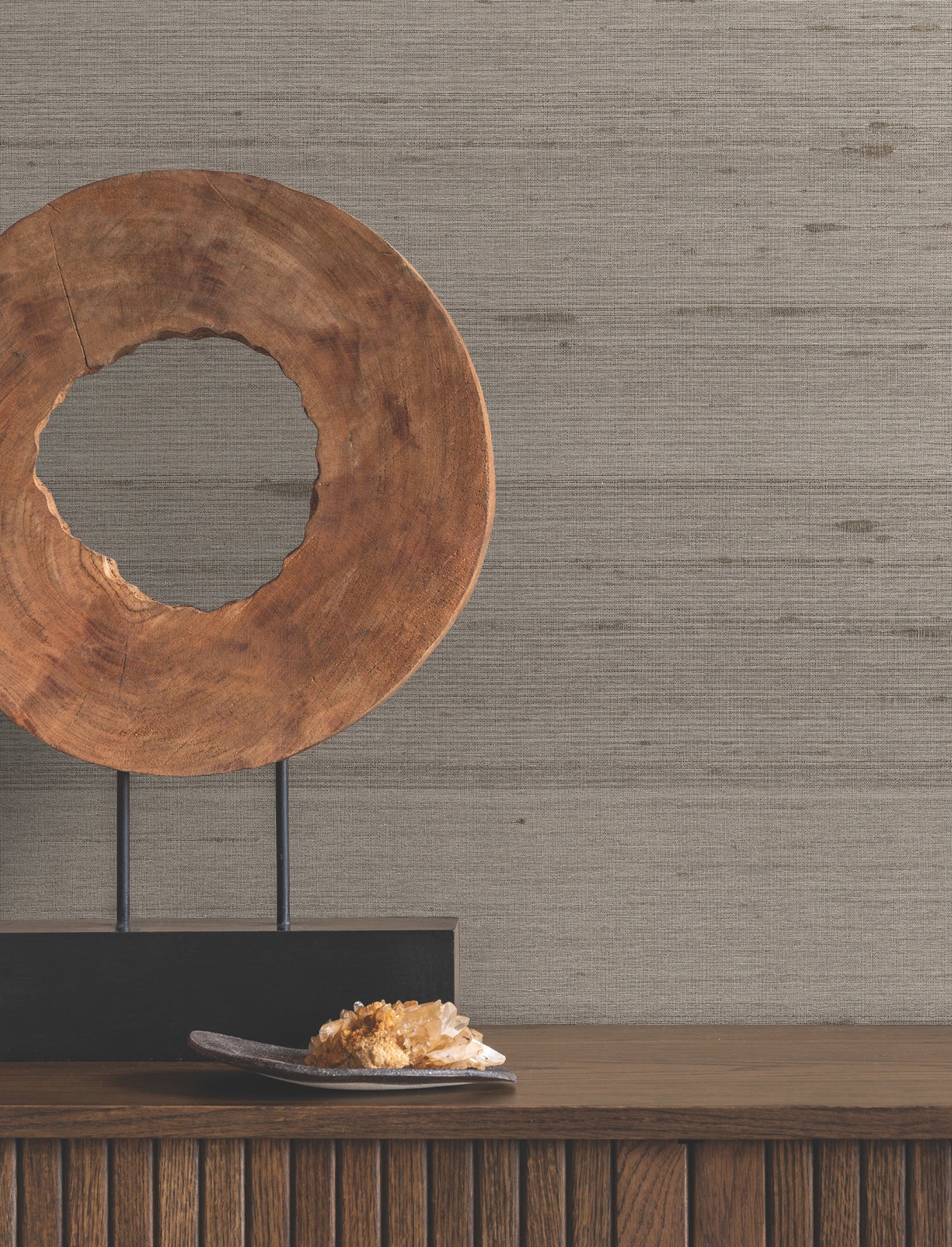 saori-wallpaper-taupe-york-wallcoverings-za8004