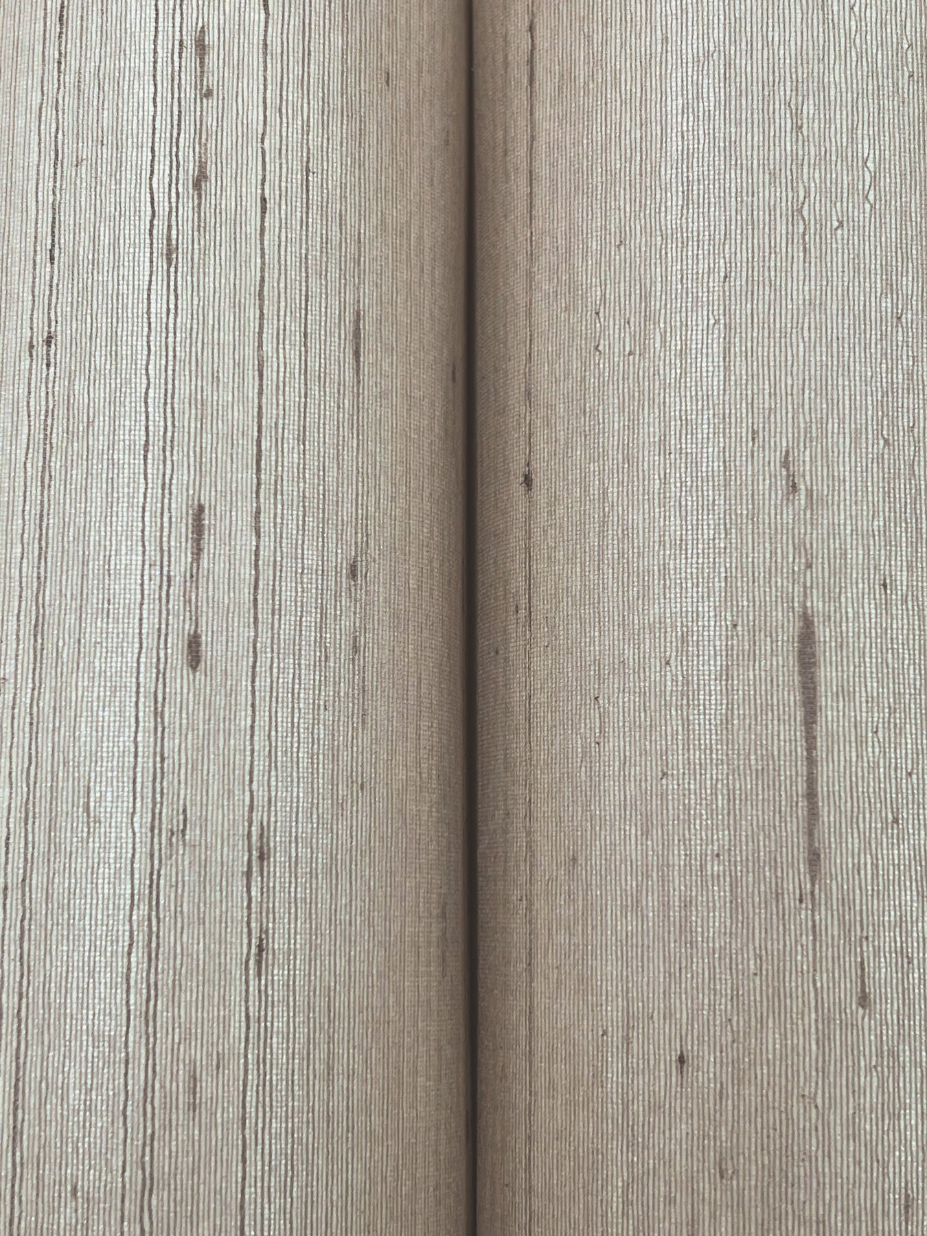 saori-wallpaper-taupe-york-wallcoverings-za8004