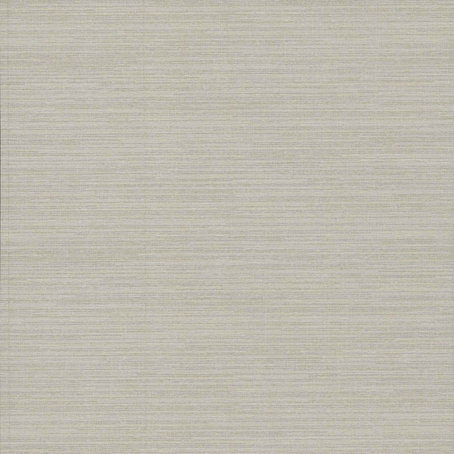 Amyra Silk Almond Wallpaper - York Wallcoverings - ZA8093N