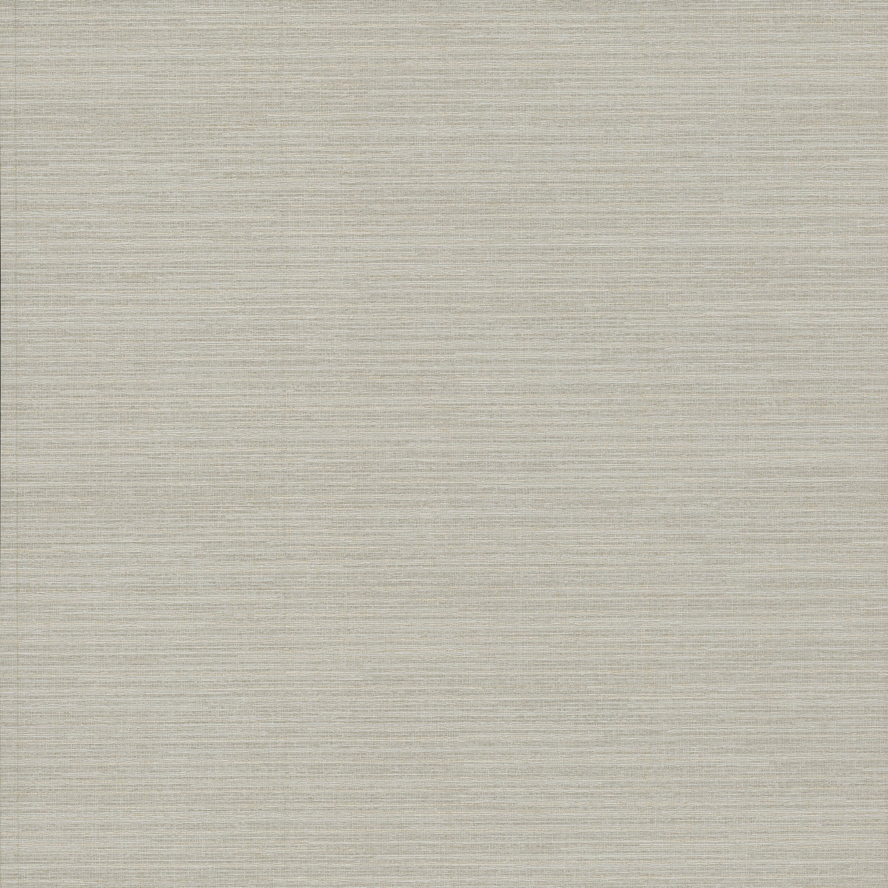 amyra-silk-wallpaper-almond-york-wallcoverings-za8093n