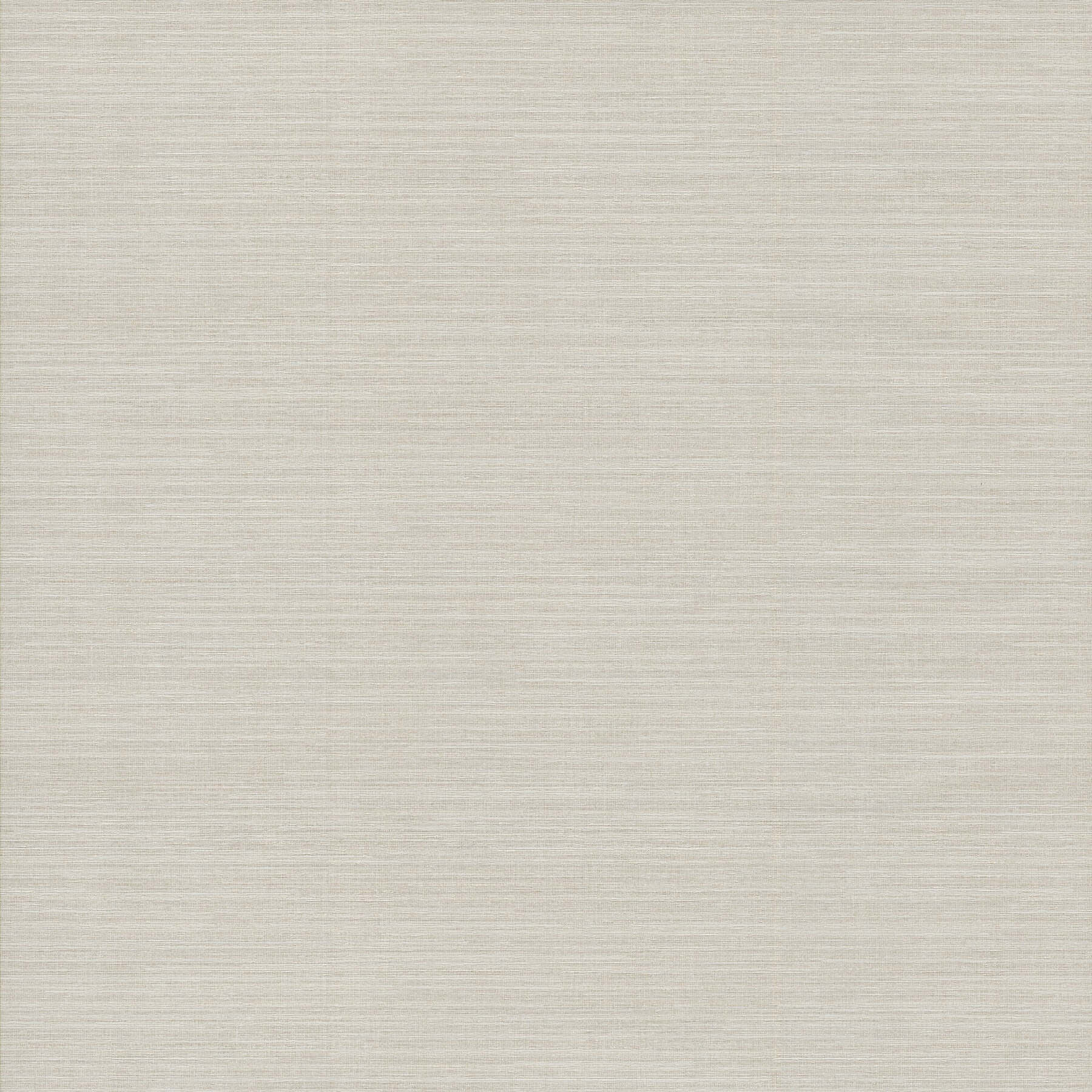 amyra-silk-wallpaper-beige-york-wallcoverings-za8092n
